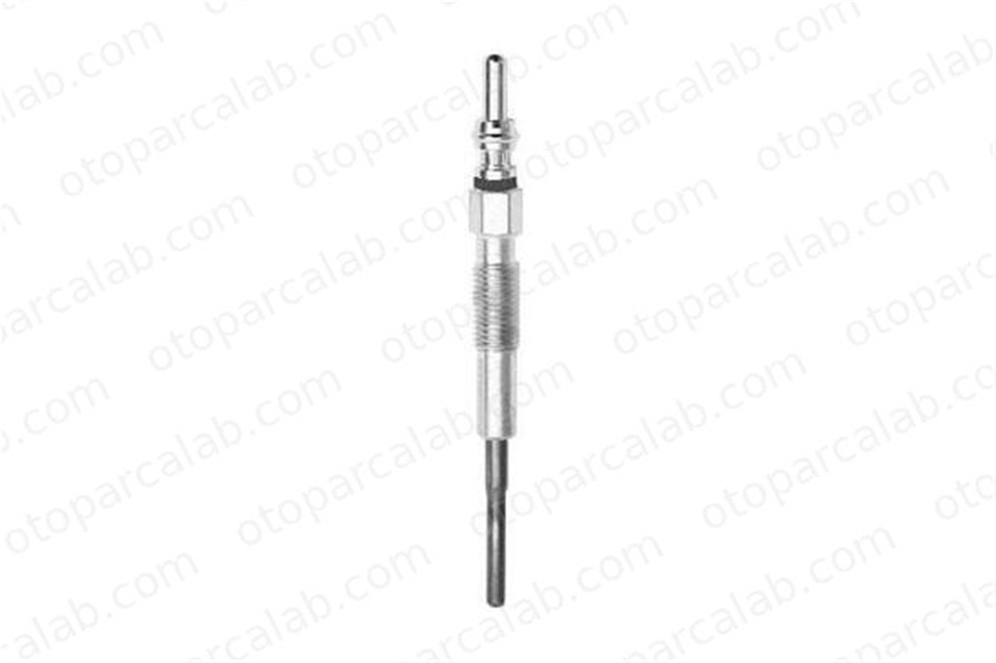 PSA ORJINAL 95521855 Isıtma Bujisi OPEL ANTARA A CHEVROLET CAPTIVA 95521855 96440144