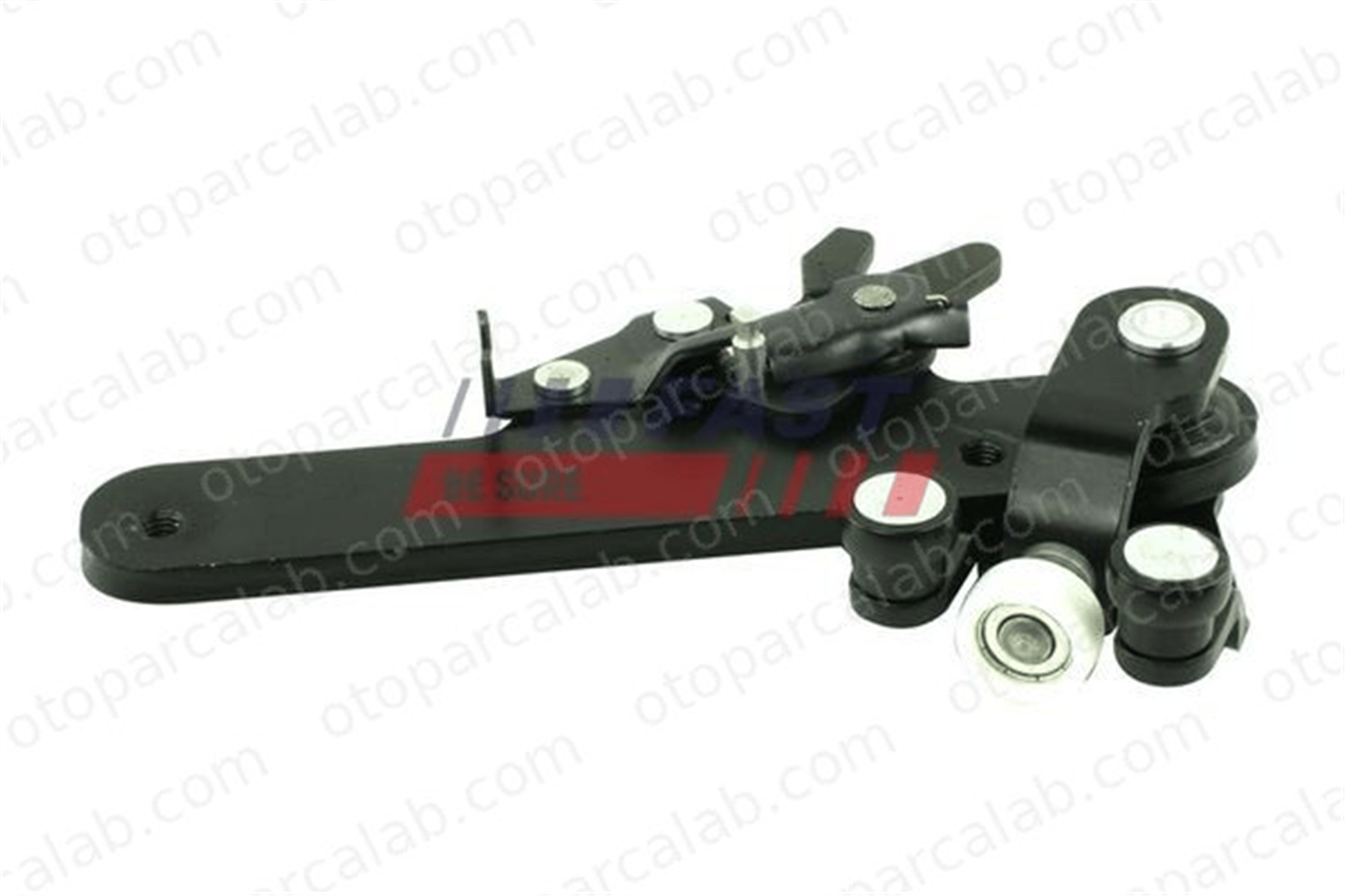 PSA ORJINAL 95524133 Sürgülü Kapı Makarası Alt Sağ FIAT DOBLO Cargo DOBLO Minibüs/Otobüs 95524133 95525624
