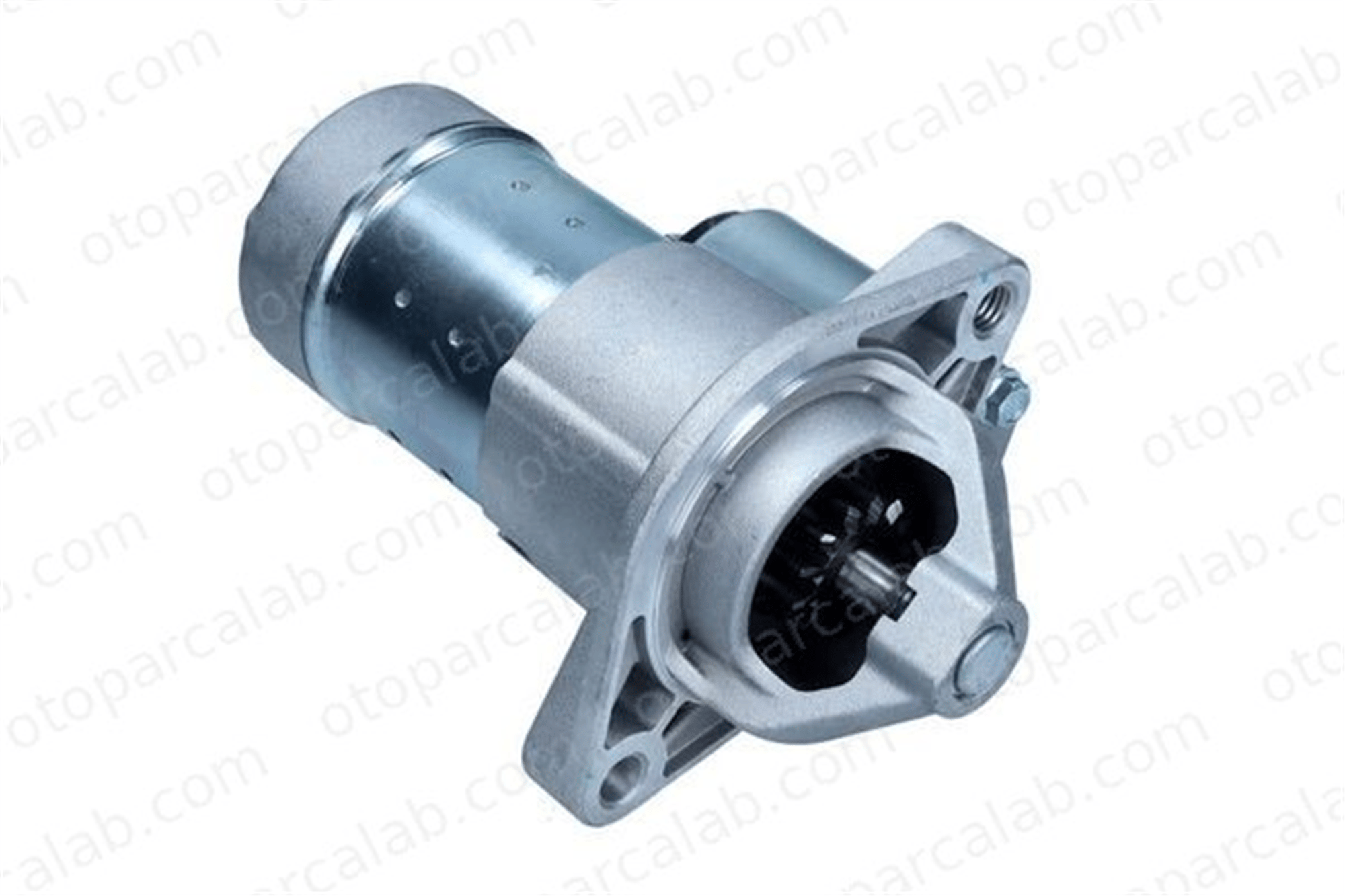 PSA ORJINAL 95524890 Marş Dinamosu OPEL ASTRA H ASTRA H GTC 95524890 9512659