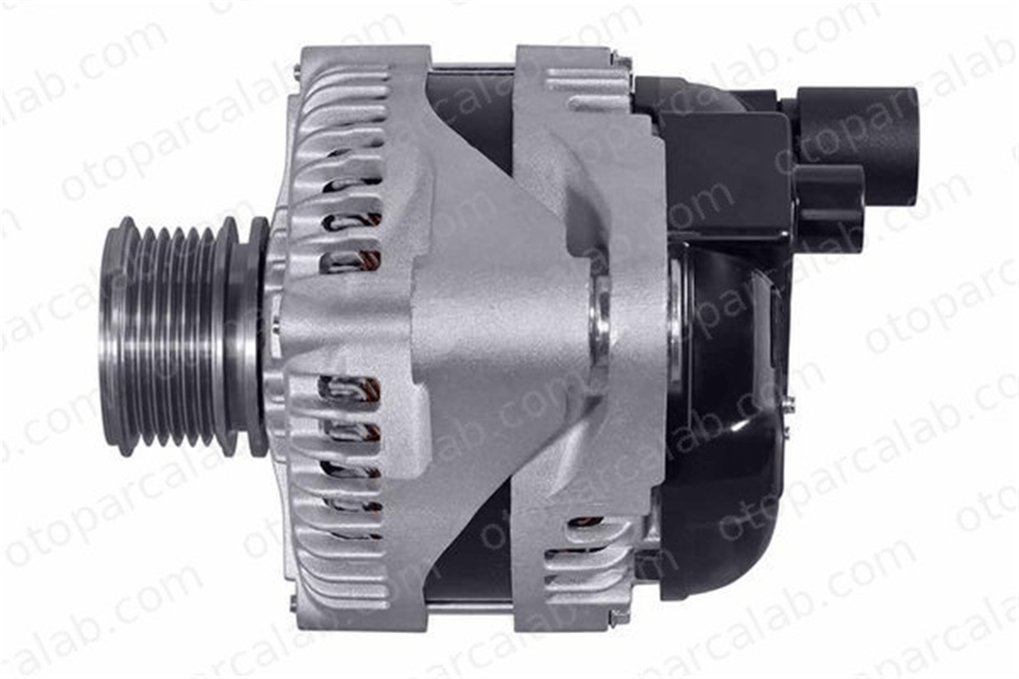 PSA ORJINAL 95525110 Alternatör ALFA ROMEO GIULIETTA FIAT DOBLO Cargo 95525110 51808561