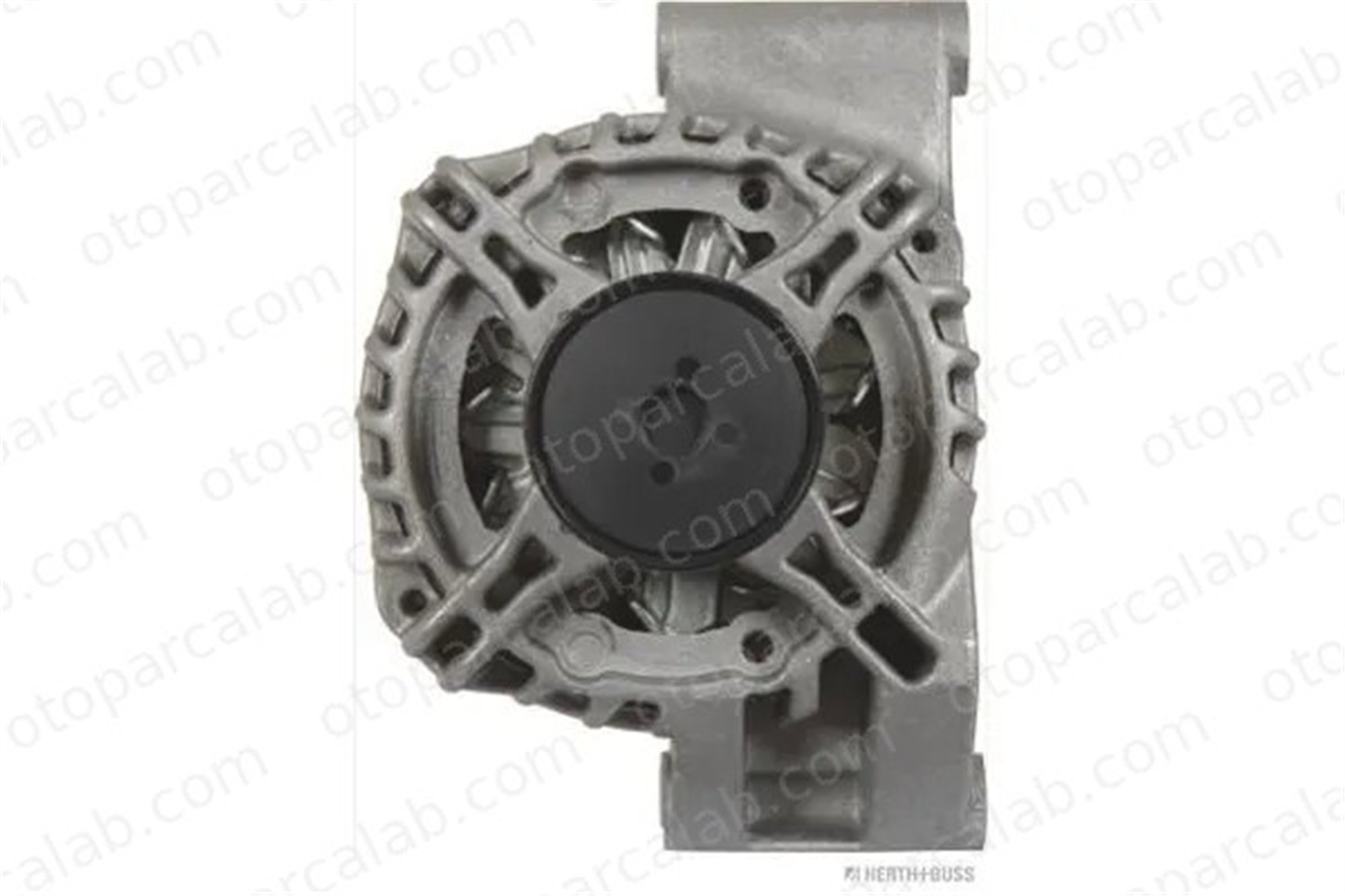 PSA ORJINAL 95526200 Alternatör OPEL AGILA FIAT PUNTO 95526200 51787209