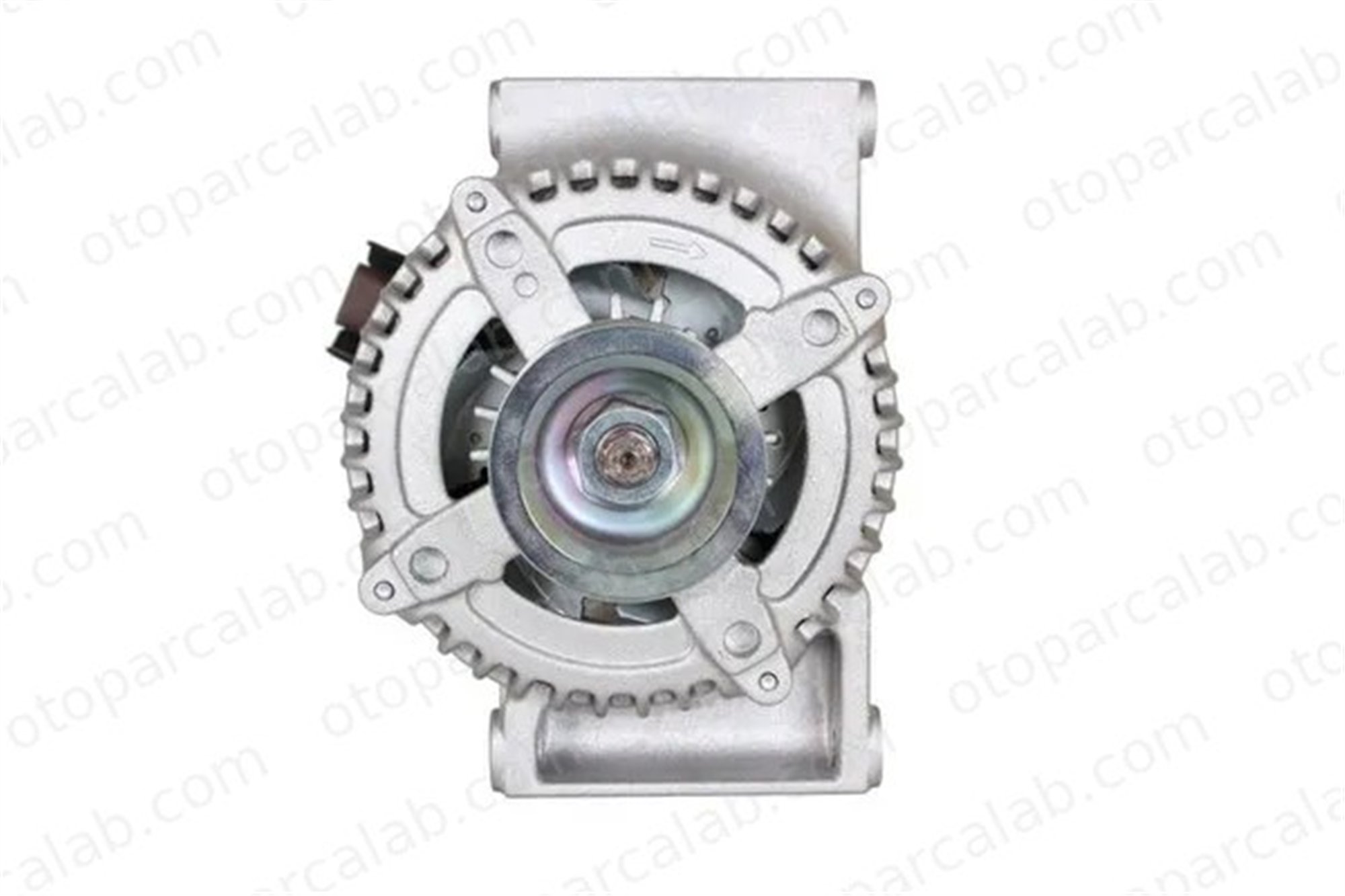PSA ORJINAL 95527140 Alternatör OPEL ASTRA K ASTRA K Sports Tourer 95527140 95519912