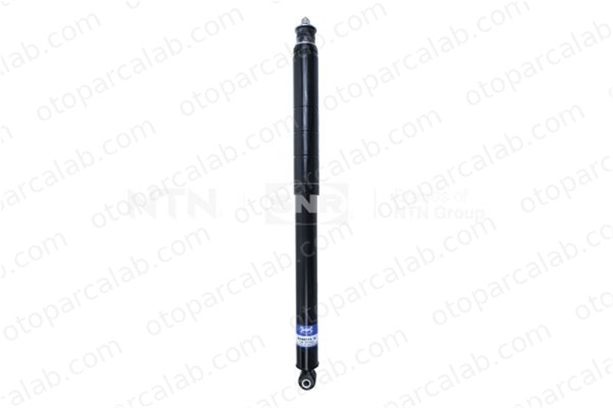 PSA ORJINAL 95527309 Amortisör Arka Sağ veya Sol OPEL CORSA D VECTRA C GTS 95527309 8942002133