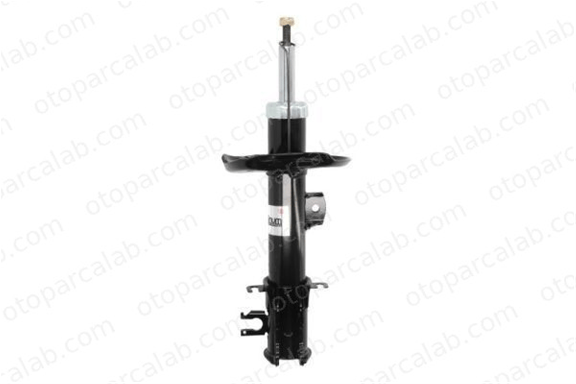 PSA ORJINAL 95527360 Amortisör Ön Sol FIAT DOBLO Minibüs/Otobüs DOBLO Cargo 95527360 51810400