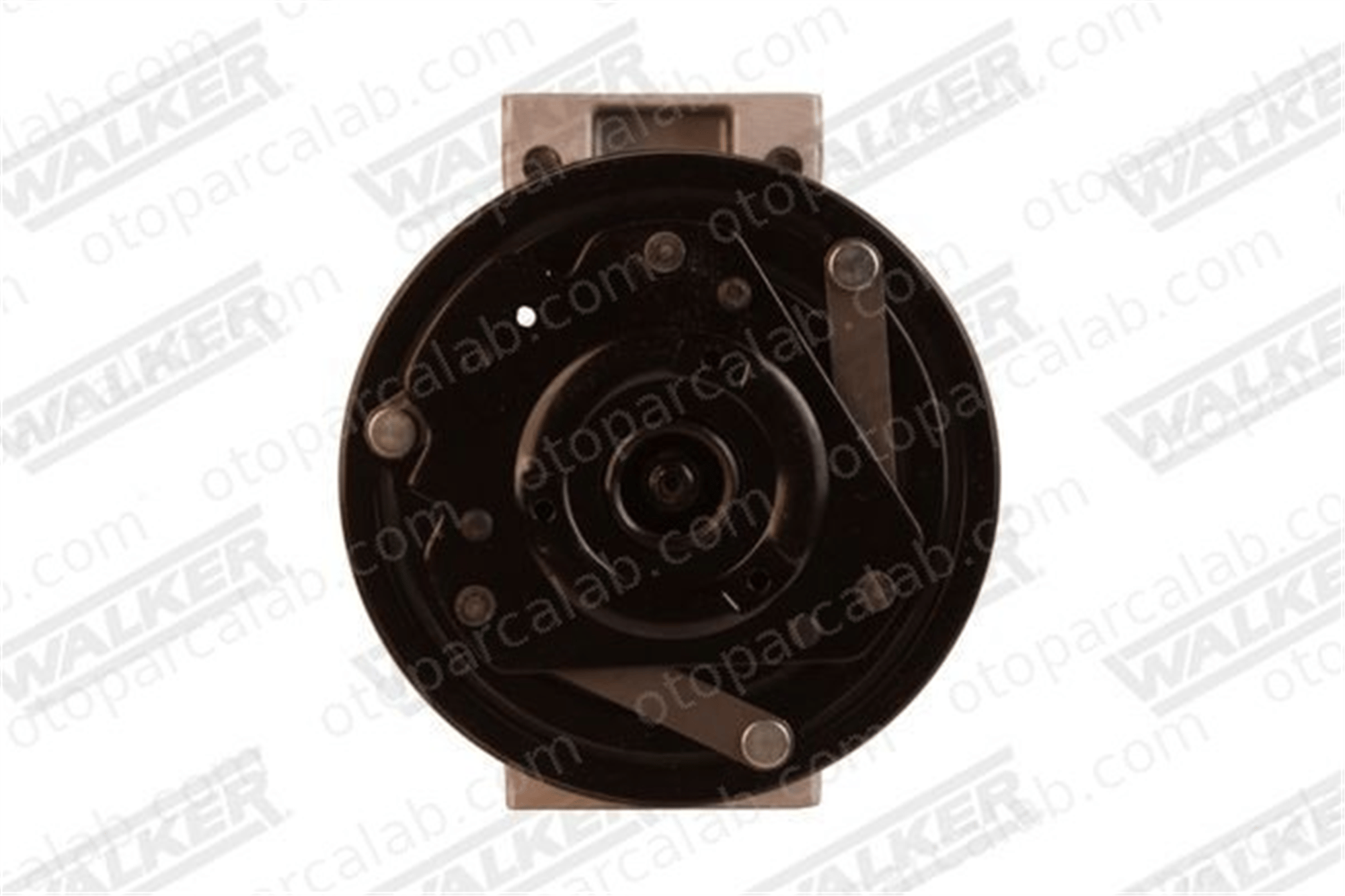 PSA ORJINAL 95908357 Klima Kompresörü CHEVROLET EPICA CRUZE 95908357 713313