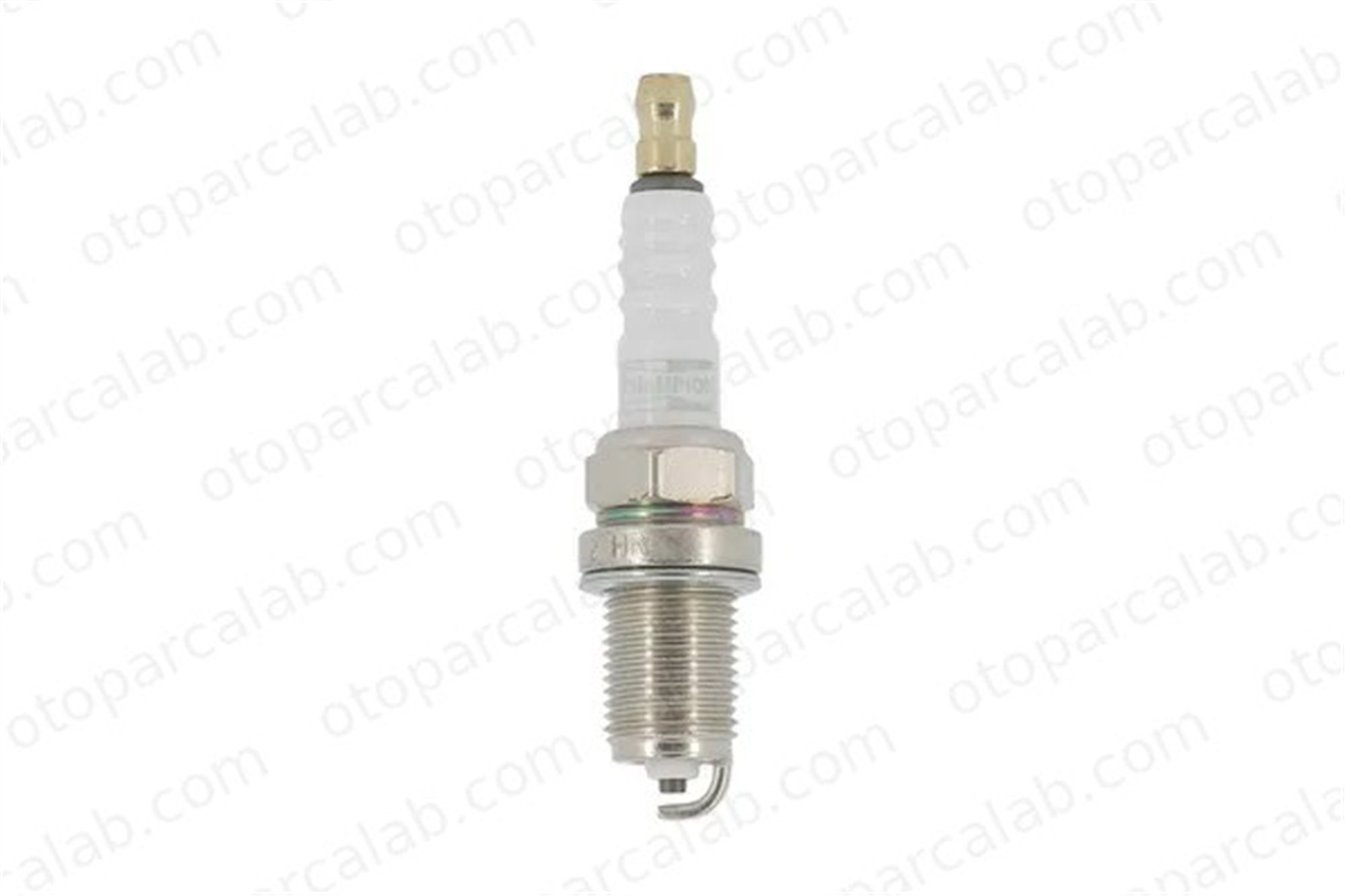 PSA ORJINAL 96130723 Ateşleme Bujisi HONDA CIVIC IV Hatchback CIVIC IV Sedan 96130723 5962H8