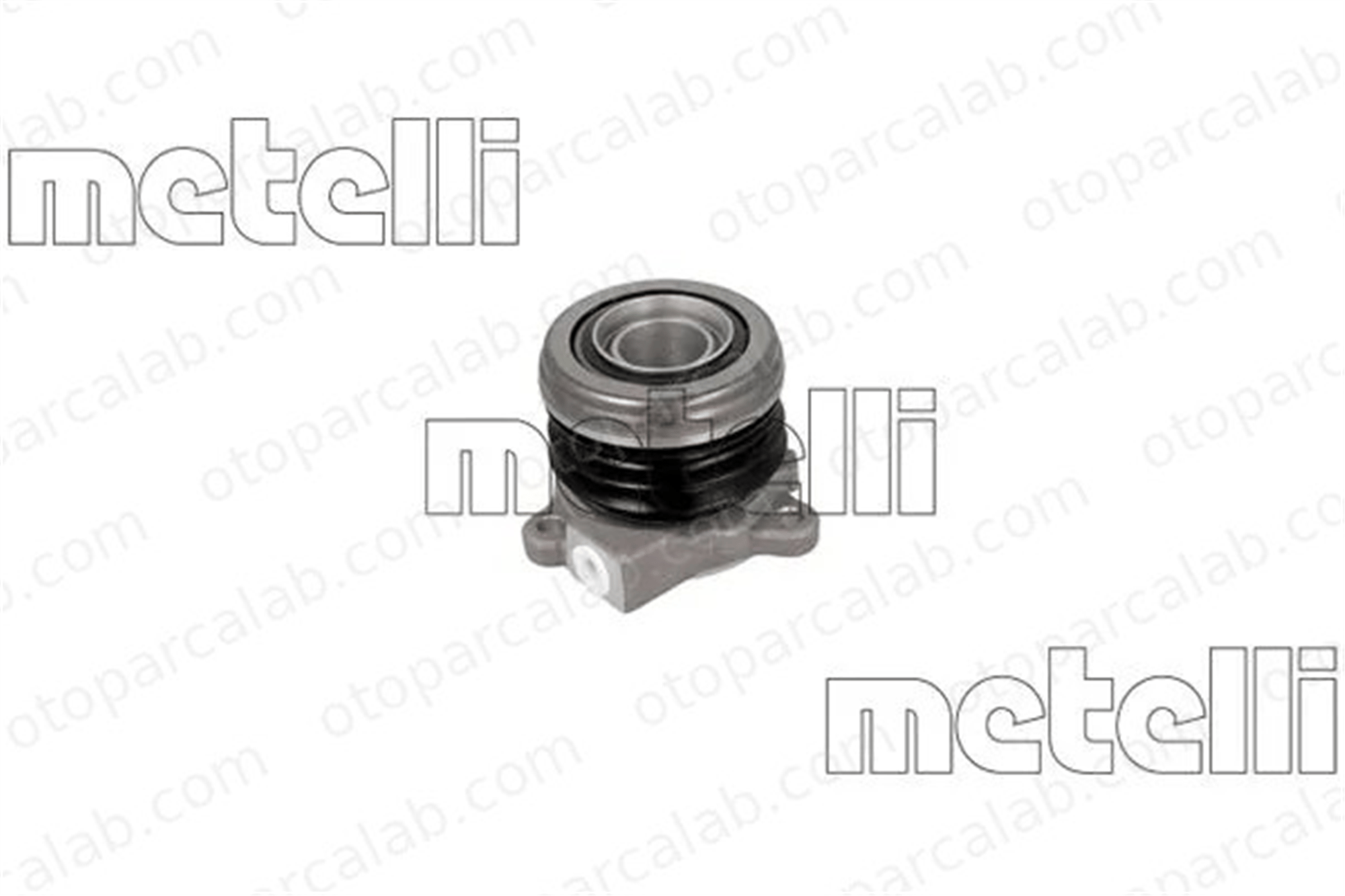 PSA ORJINAL 96286828 Debriyaj Rulmanı CHEVROLET LACETTI NUBIRA Sedan 96286828