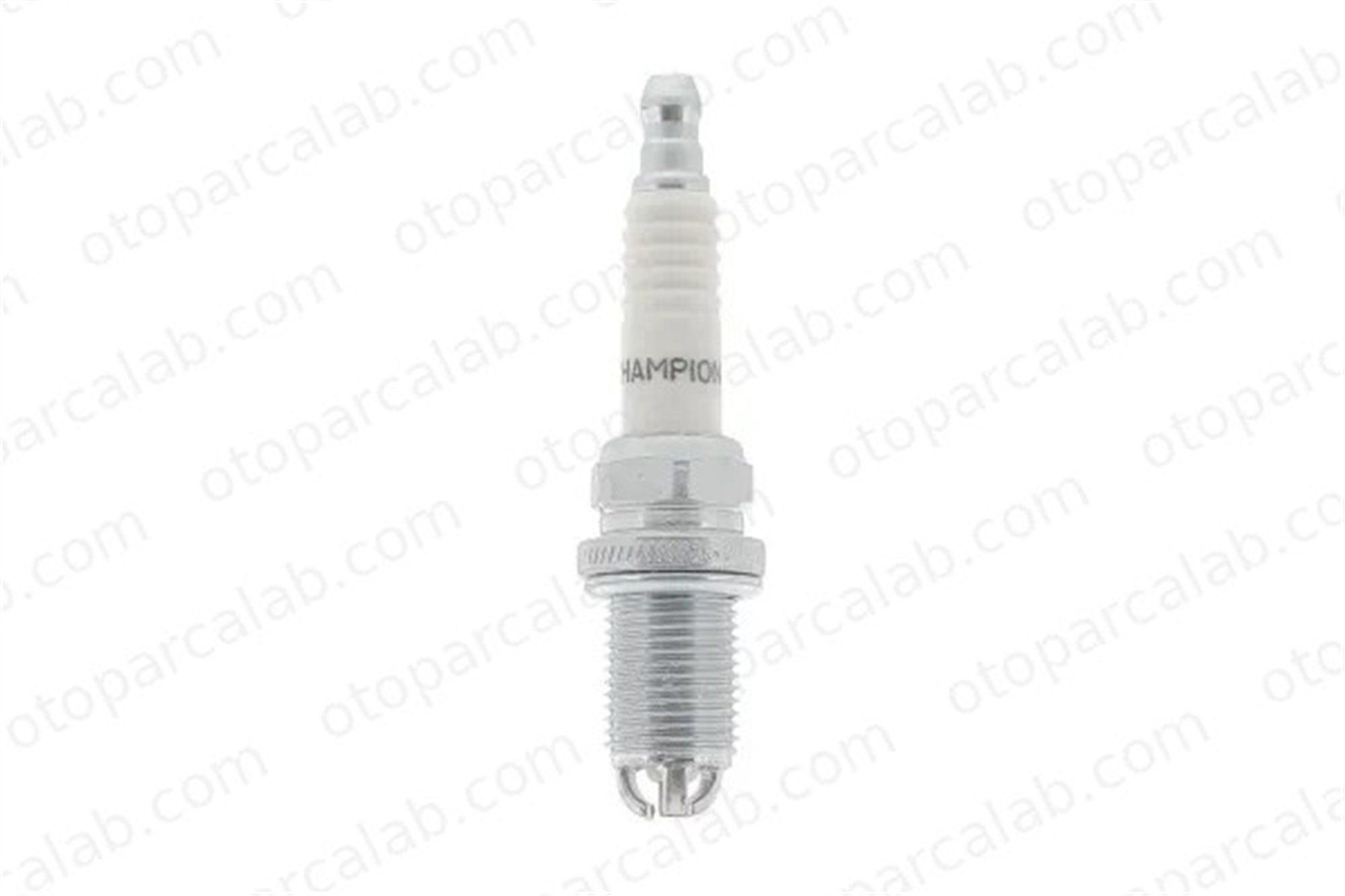 PSA ORJINAL 96307729 Ateşleme Bujisi FIAT UNO PUNTO 96307729 46550991