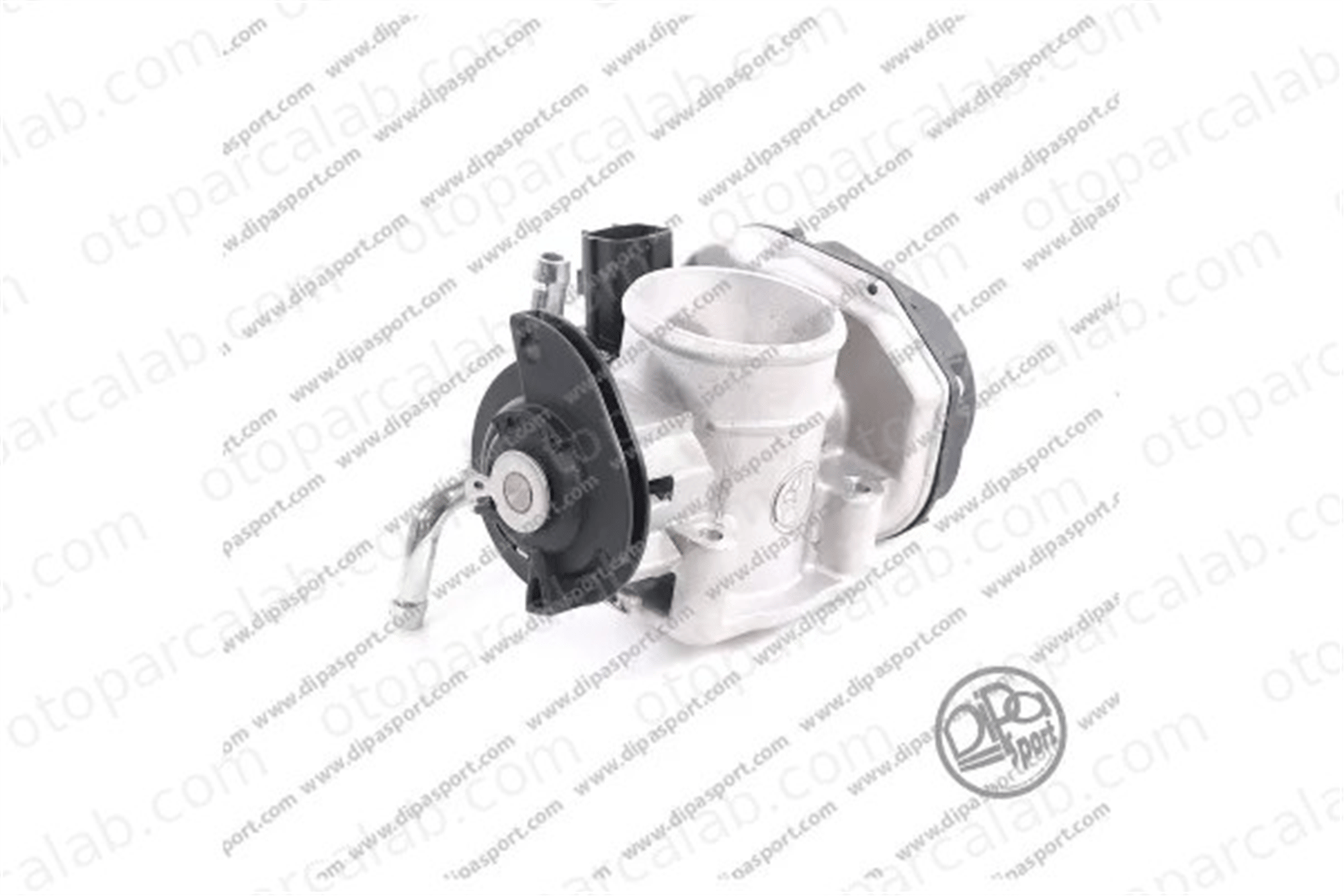 PSA ORJINAL 96345590 Gaz Kelebeği CHEVROLET REZZO MPV DAEWOO NUBIRA Sedan 96345590 96253560
