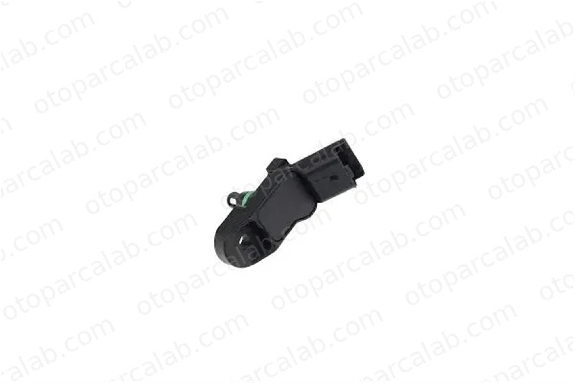 PSA ORJINAL 9639381480 MAP Sensörü CITROËN BERLINGO / BERLINGO FIRST Kasa/büyük limuzin BERLINGO / BERLINGO FIRST MPV 9639381480 1920AJ