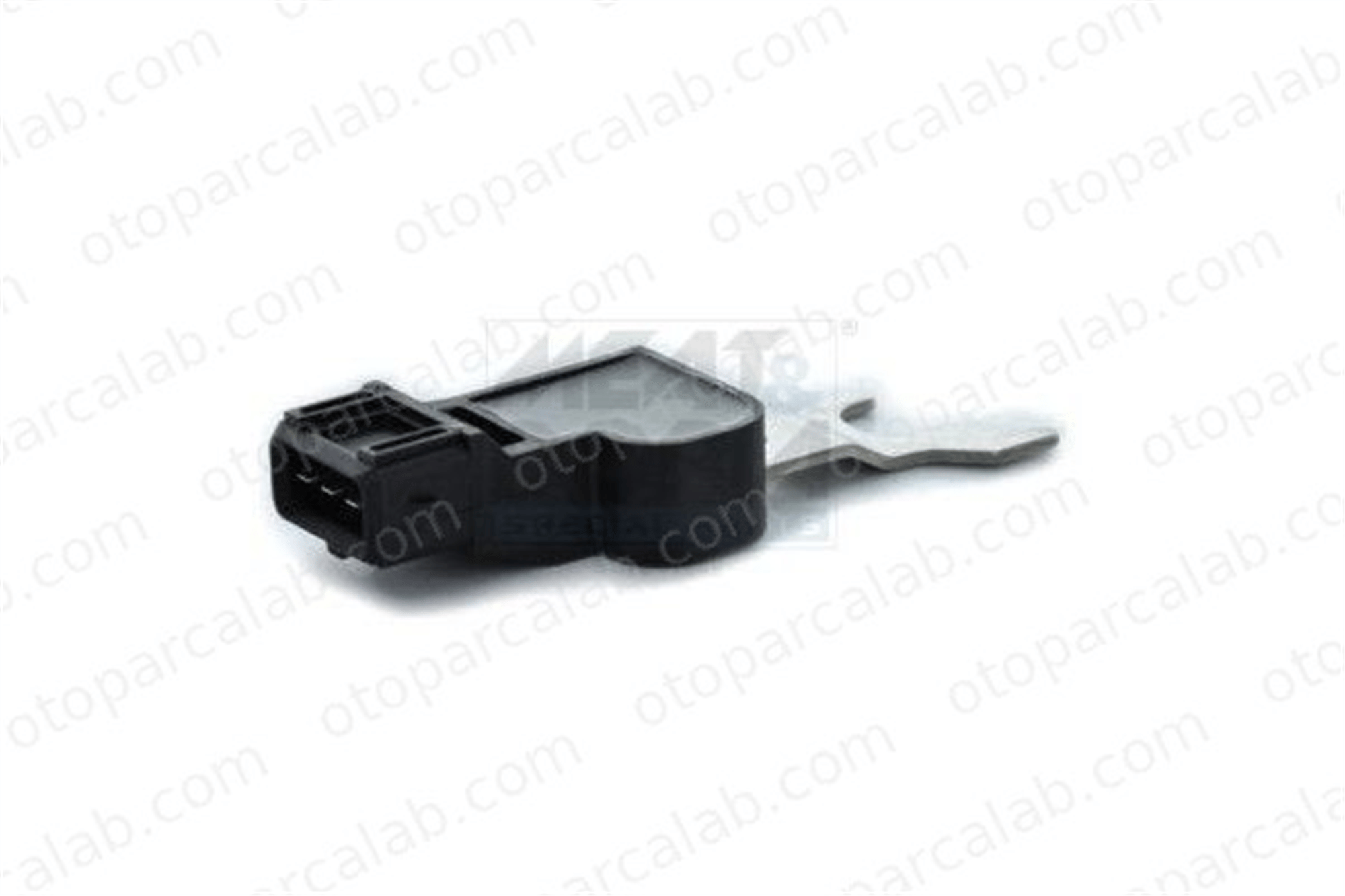 PSA ORJINAL 96418393 Eksantrik Devir Sensörü CHEVROLET CAPTIVA DAEWOO LEGANZA 96418393 10456506