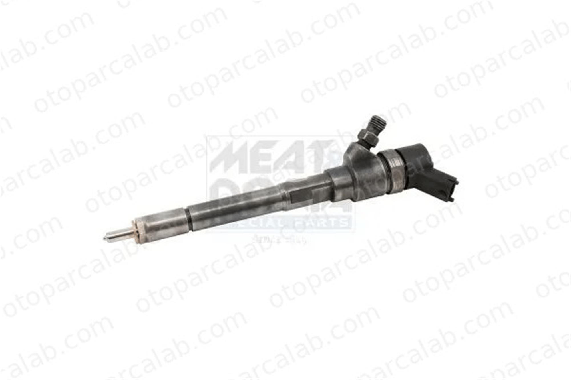 PSA ORJINAL 96440397 Enjektör OPEL ANTARA A CHEVROLET CAPTIVA 96440397 096440397