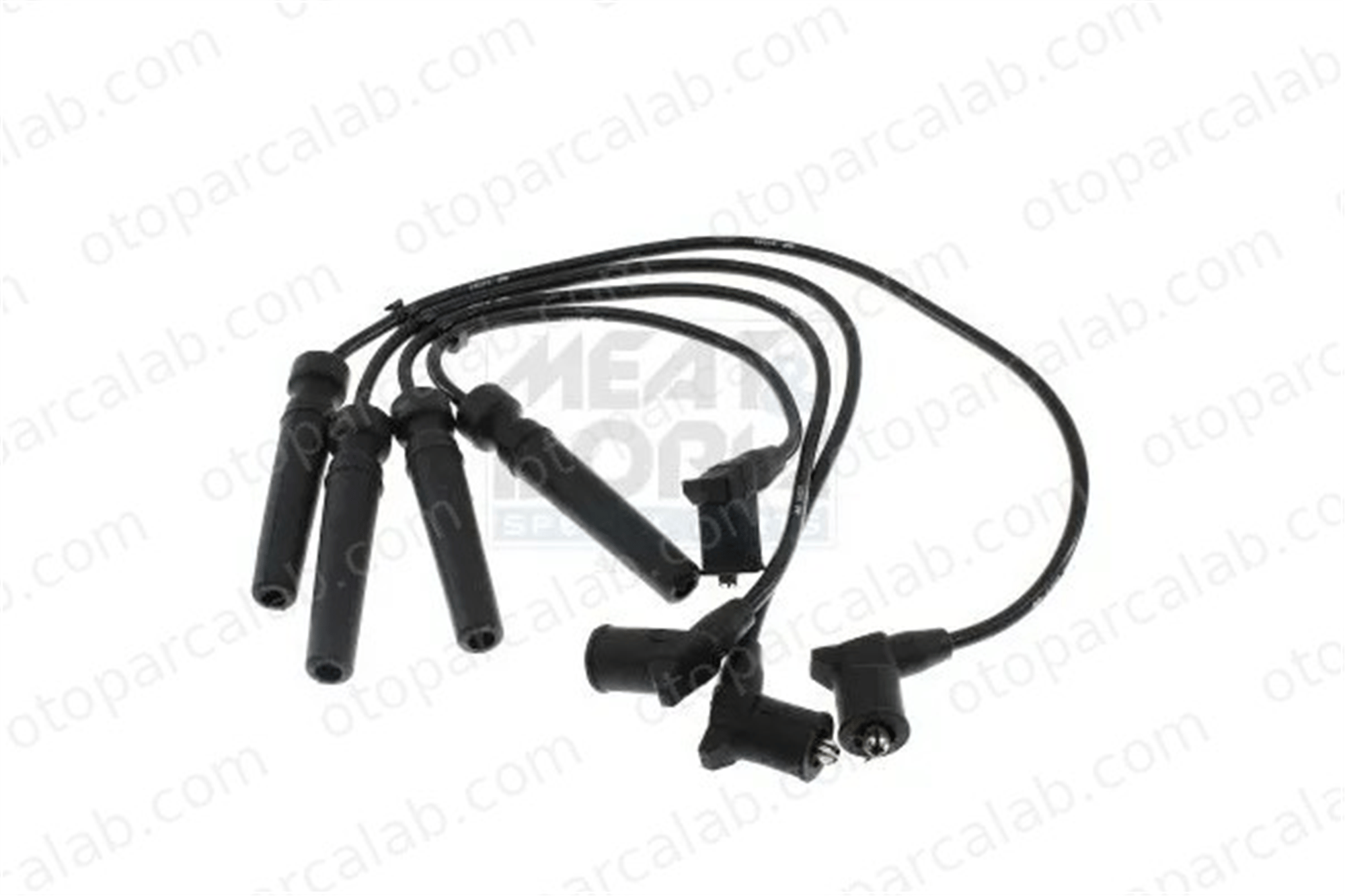 PSA ORJINAL 96450249 Buji Kablosu CHEVROLET AVEO / KALOS Sedan AVEO / KALOS Hatchback 96450249