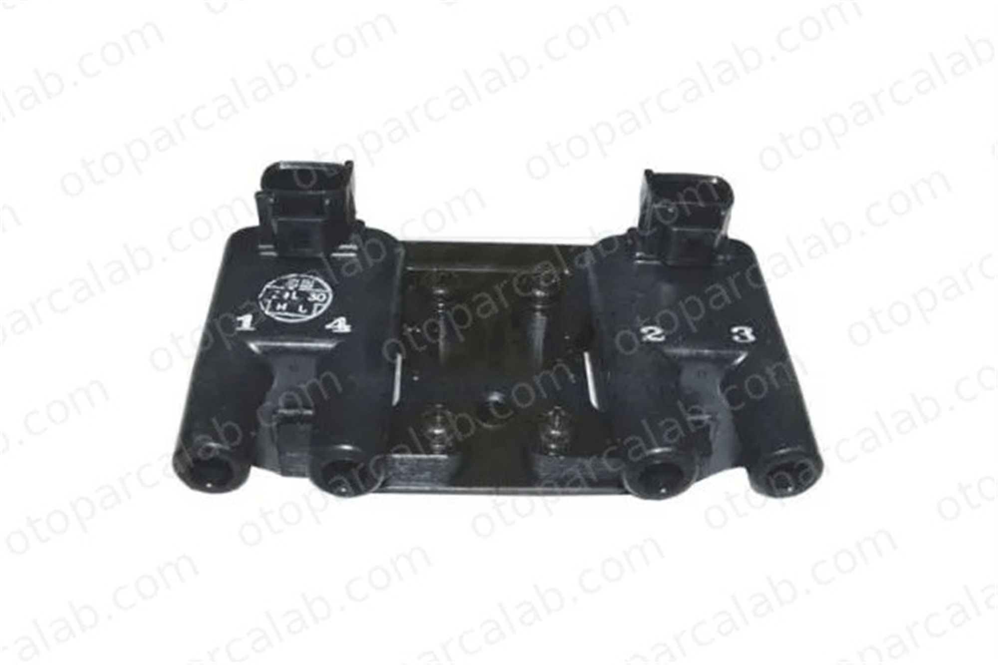 PSA ORJINAL 96453420 Ateşleme Bobini DAEWOO NUBIRA Sedan NUBIRA Wagon 96453420