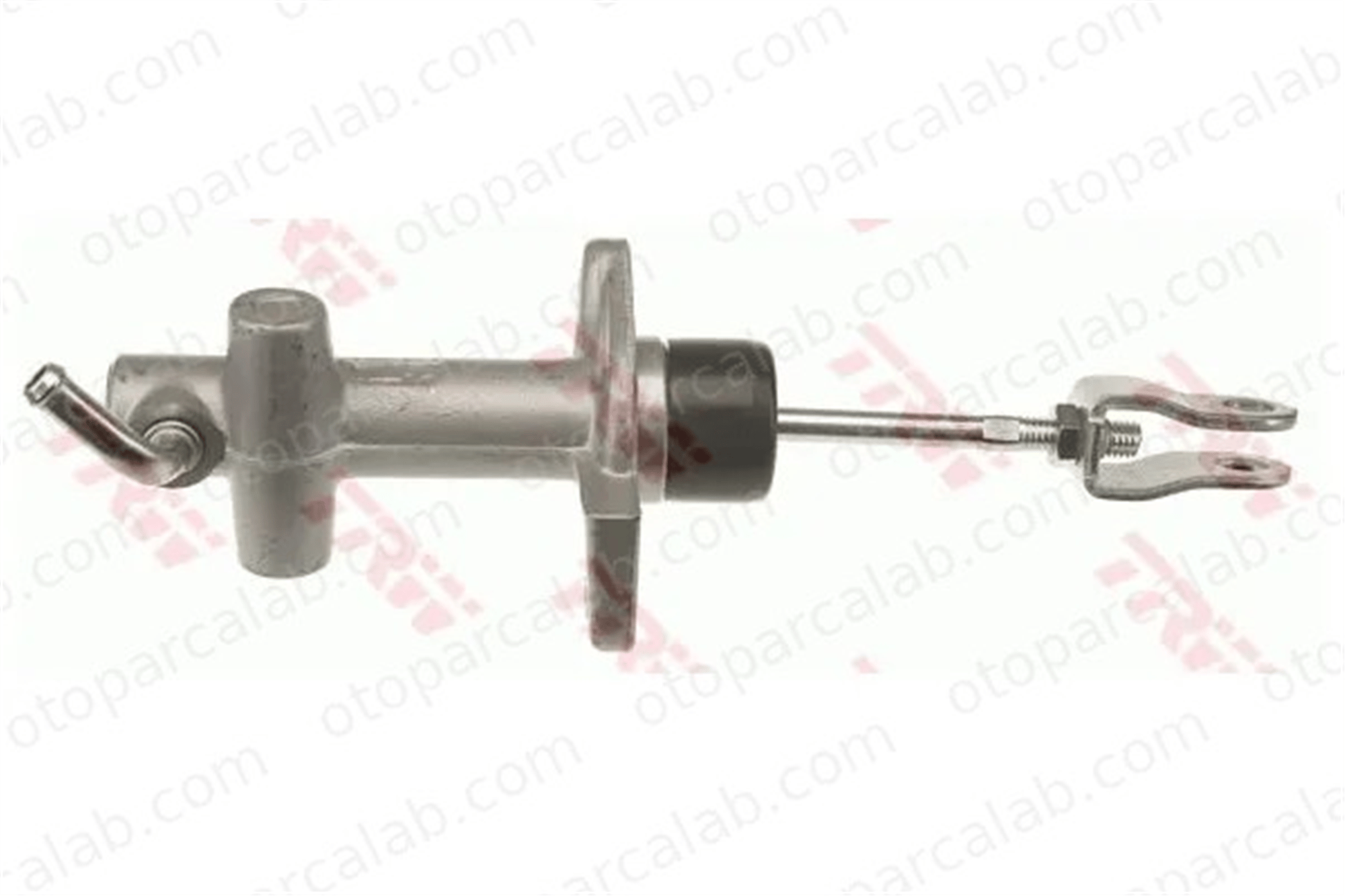 PSA ORJINAL 96481287 Debriyaj Merkezi Üst DAEWOO REZZO CHEVROLET REZZO MPV 96481287 96273218