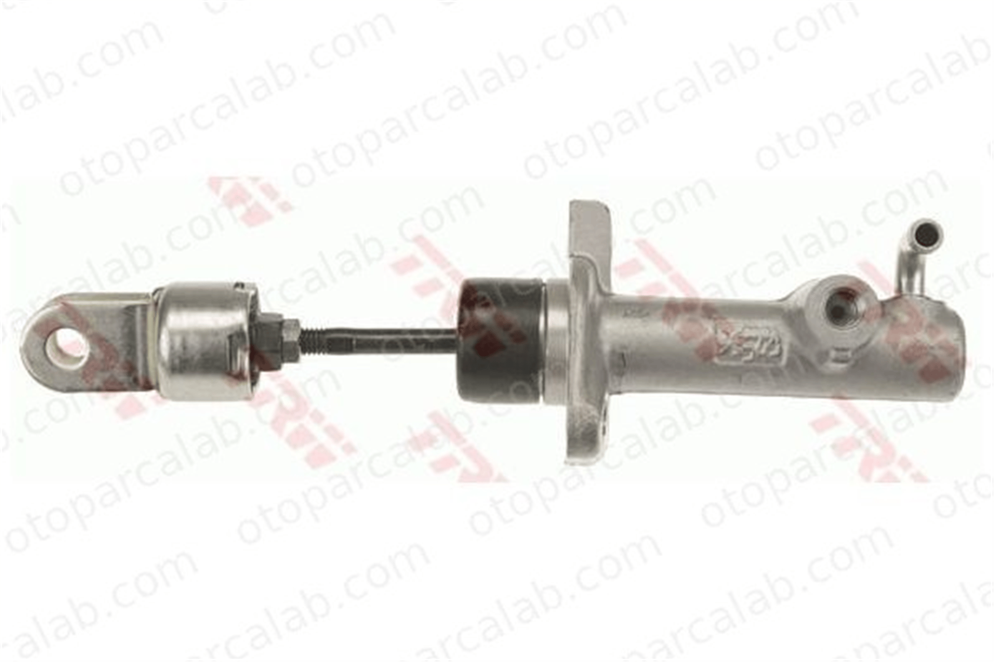 PSA ORJINAL 96494423 Debriyaj Merkezi Alt CHEVROLET LACETTI NUBIRA Sedan 96494423 96494422