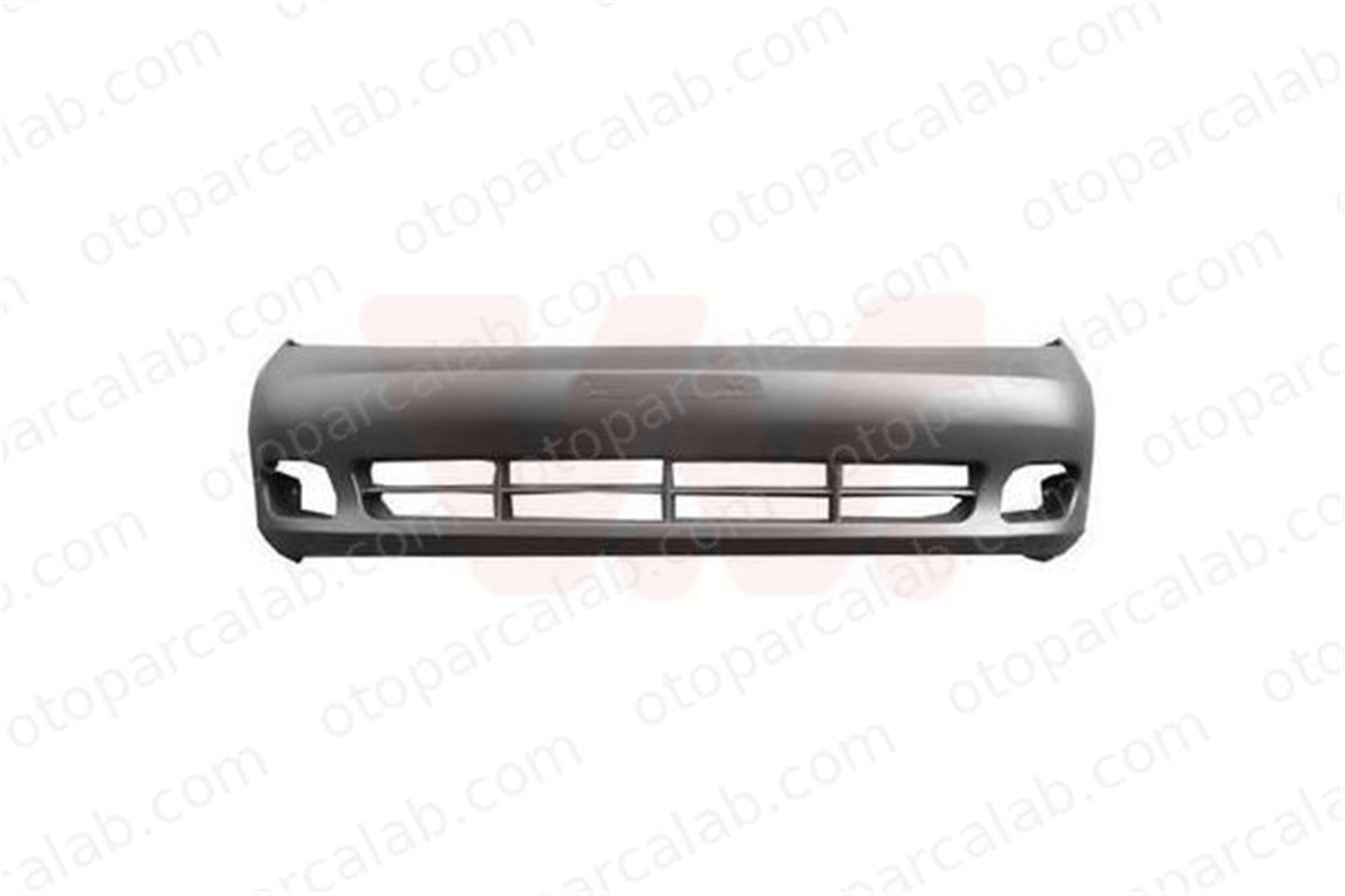 PSA ORJINAL 96545491 Tampon Ön CHEVROLET LACETTI DAEWOO LACETTI Hatchback 96545491