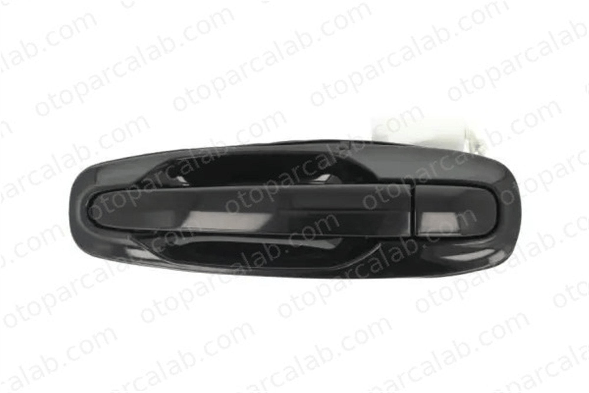 PSA ORJINAL 96547981 Kapı Kolu Arka Dış Sol CHEVROLET LACETTI NUBIRA Sedan