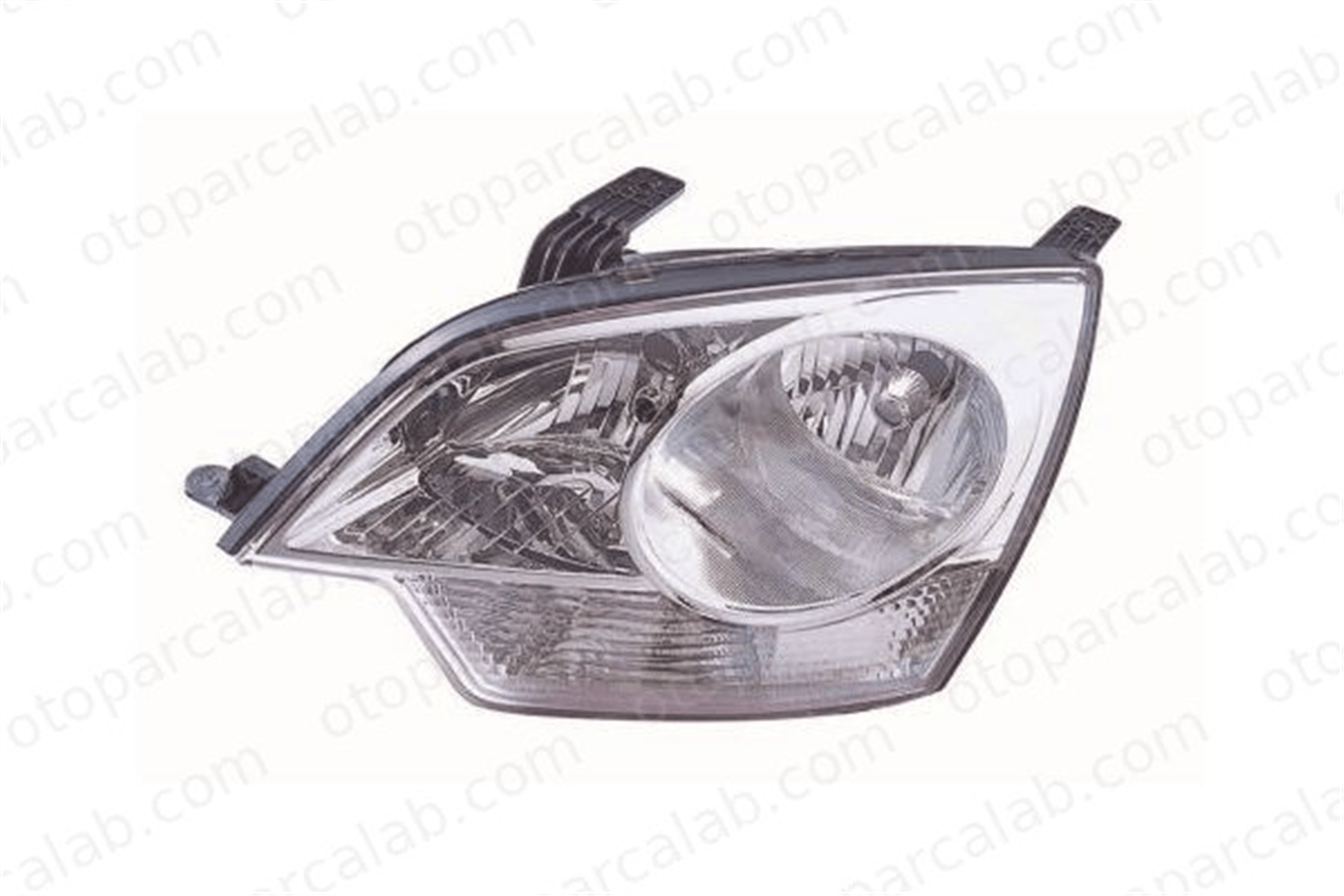 PSA ORJINAL 96627136 Far Sağ OPEL ANTARA A 96627136 4808170