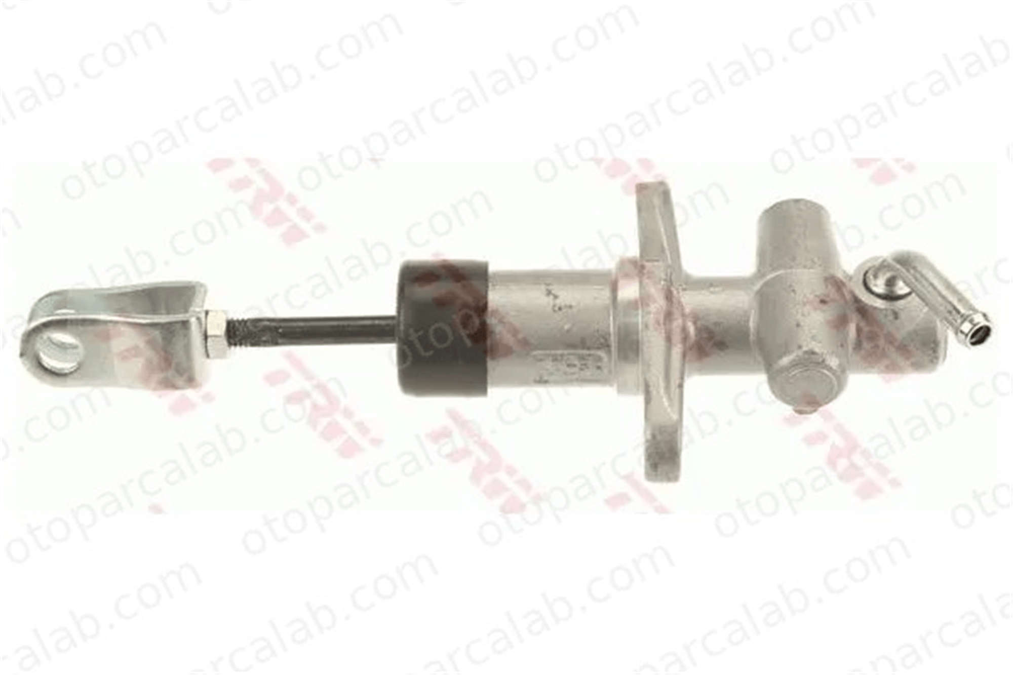 PSA ORJINAL 96652648 Debriyaj Merkezi Alt CHEVROLET AVEO / KALOS Hatchback DAEWOO KALOS 96652648 96345880