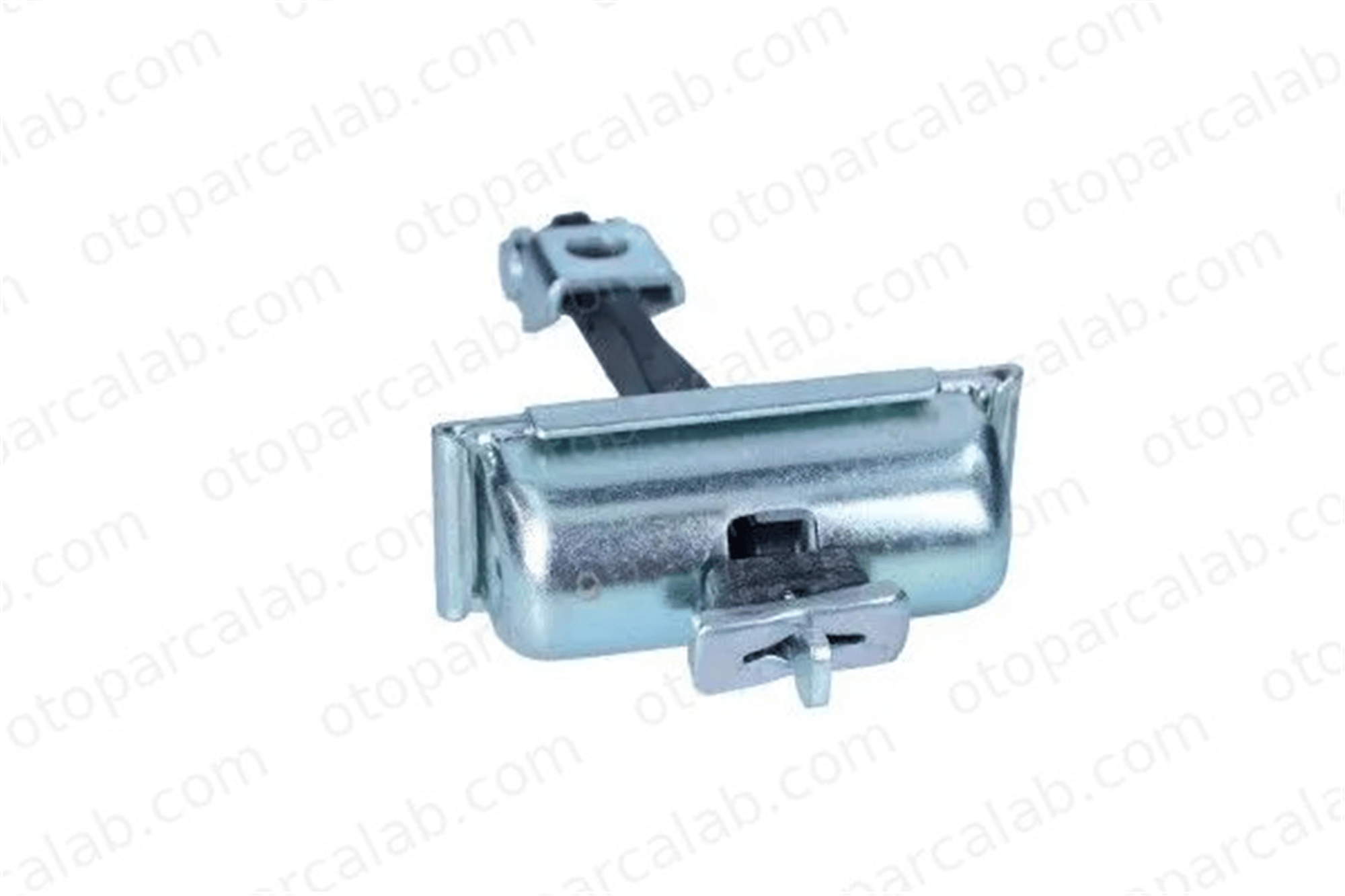 PSA ORJINAL 9671891380 Kapı Gergisi Ön Sağ veya Sol PEUGEOT 208 I 2008 I 9671891380