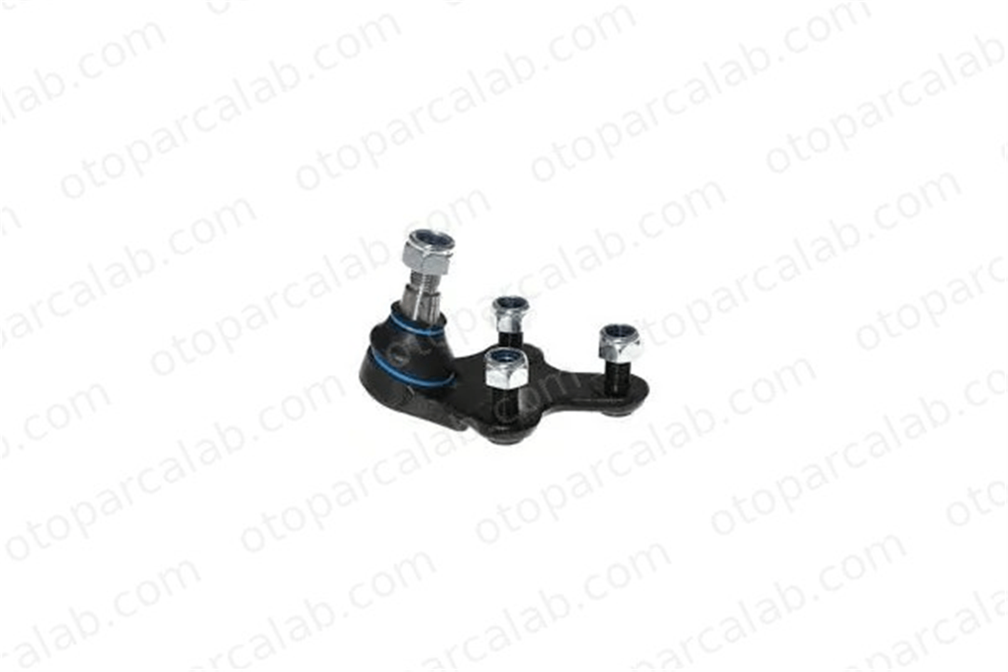 PSA ORJINAL 9672192480 Rotil Alt Sağ veya Sol PEUGEOT 308 II 308 SW II 9672192480 9831088280