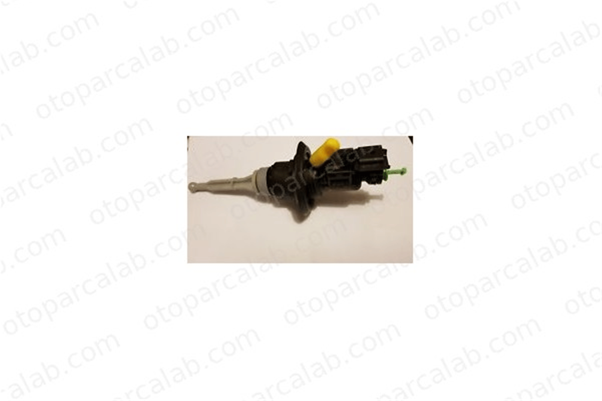 PSA ORJINAL 9674259680 Debriyaj Merkezi Üst PEUGEOT 308 II 308 SW II 9674259680