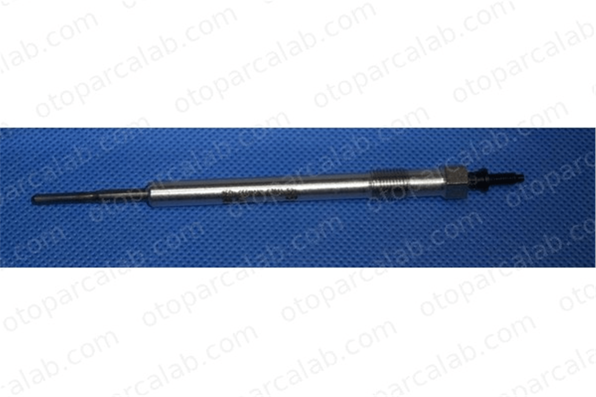 PSA ORJINAL 9675680980 Isıtma Bujisi FORD TRANSIT V363 Platform şasi TRANSIT V363 Panelvan/Van 9675680980 1717631