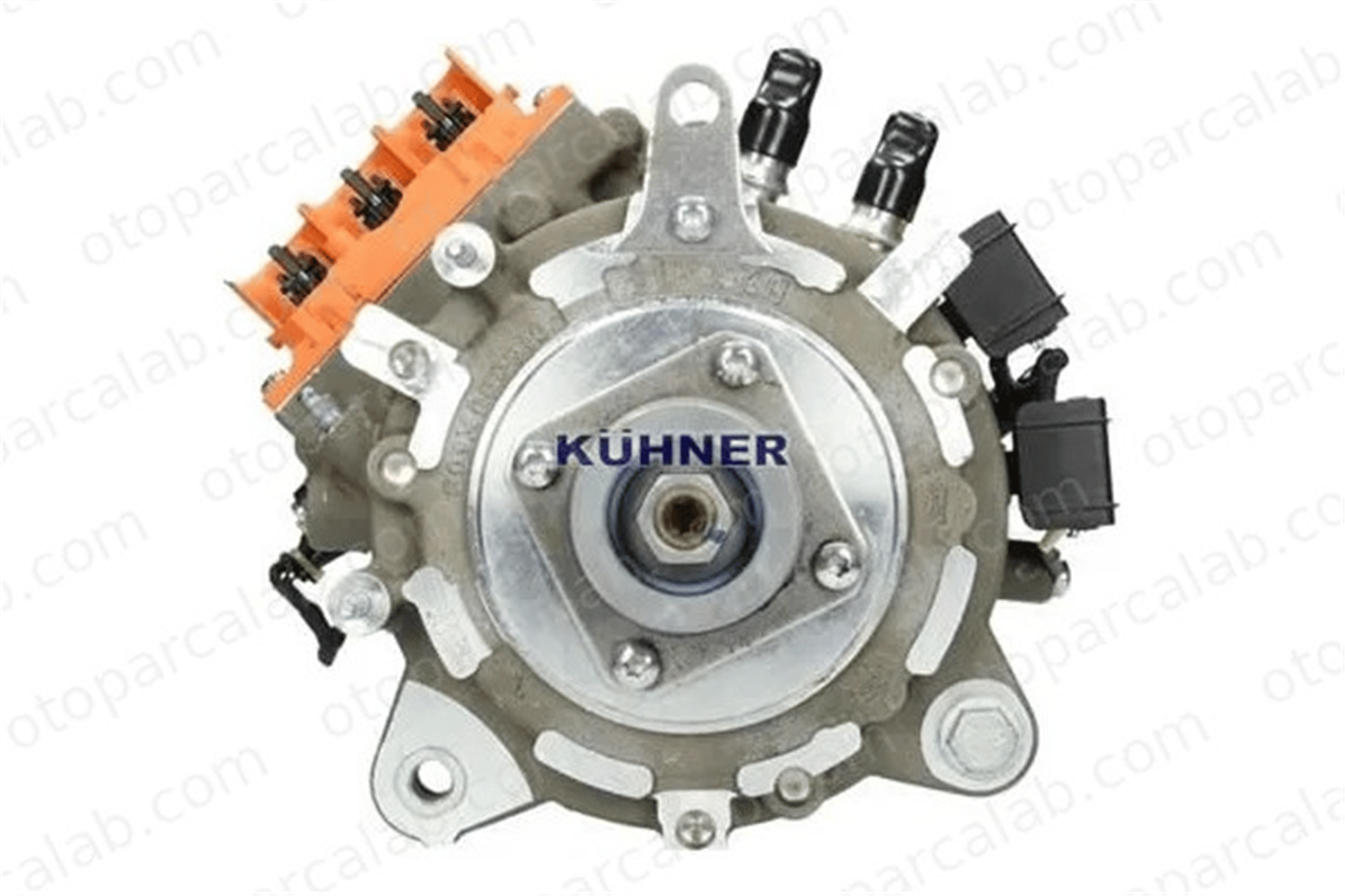 PSA ORJINAL 9676536980 Alternatör CITROËN DS5 PEUGEOT 3008 MPV 9676536980