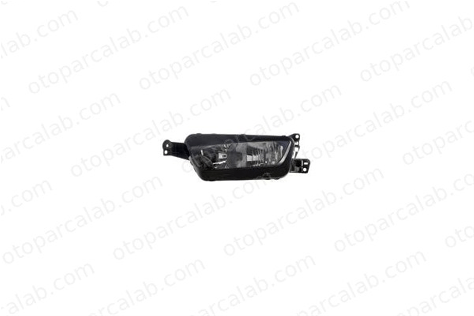 PSA ORJINAL 9677217280 Far Sağ CITROËN C4 PICASSO II GRAND C4 SPACETOURER 9677217280