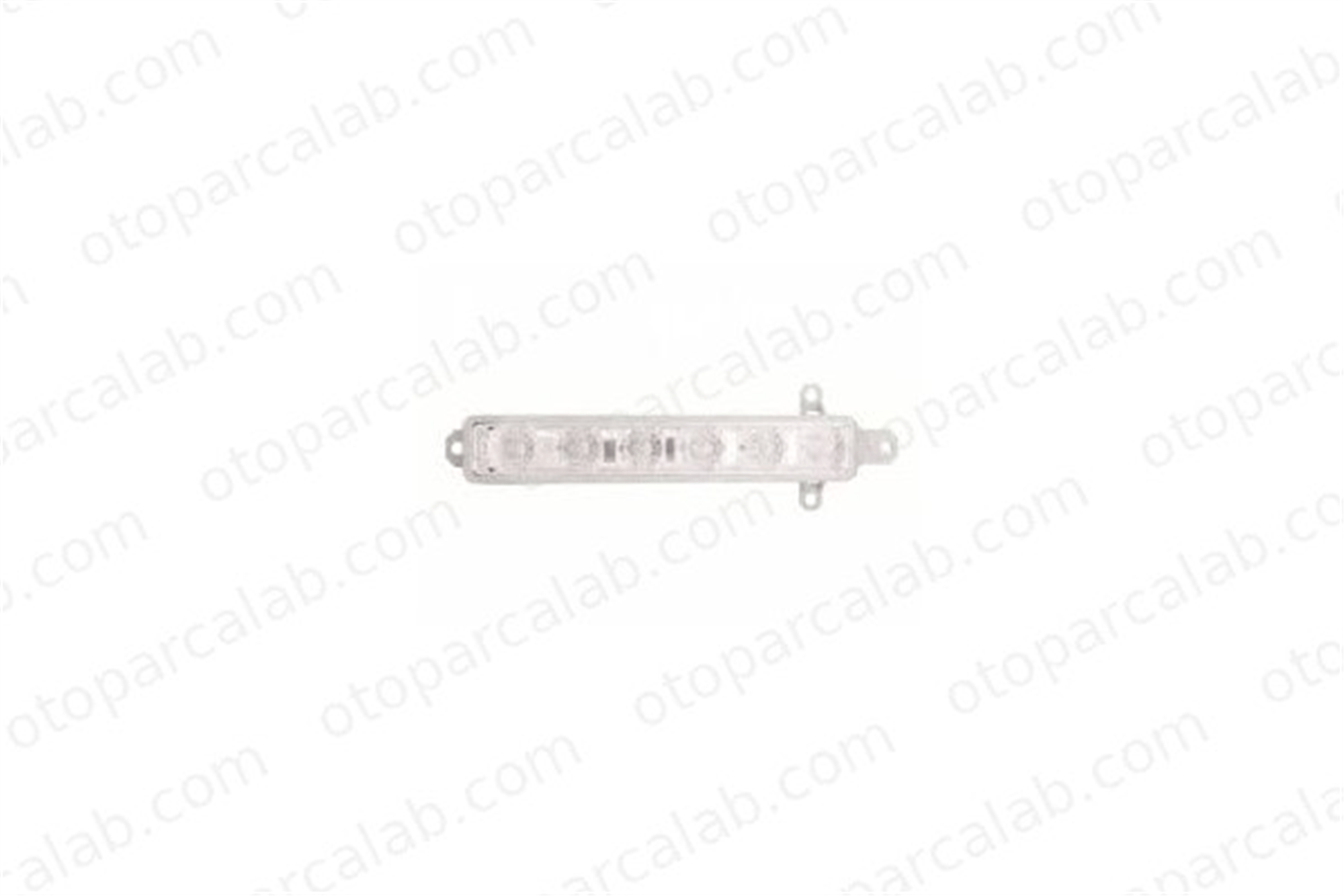PSA ORJINAL 9677409380 Gündüz Farı Sağ veya Sol PEUGEOT 308 II CITROËN BERLINGO Kasa/büyük limuzin 9677409380 814300H010