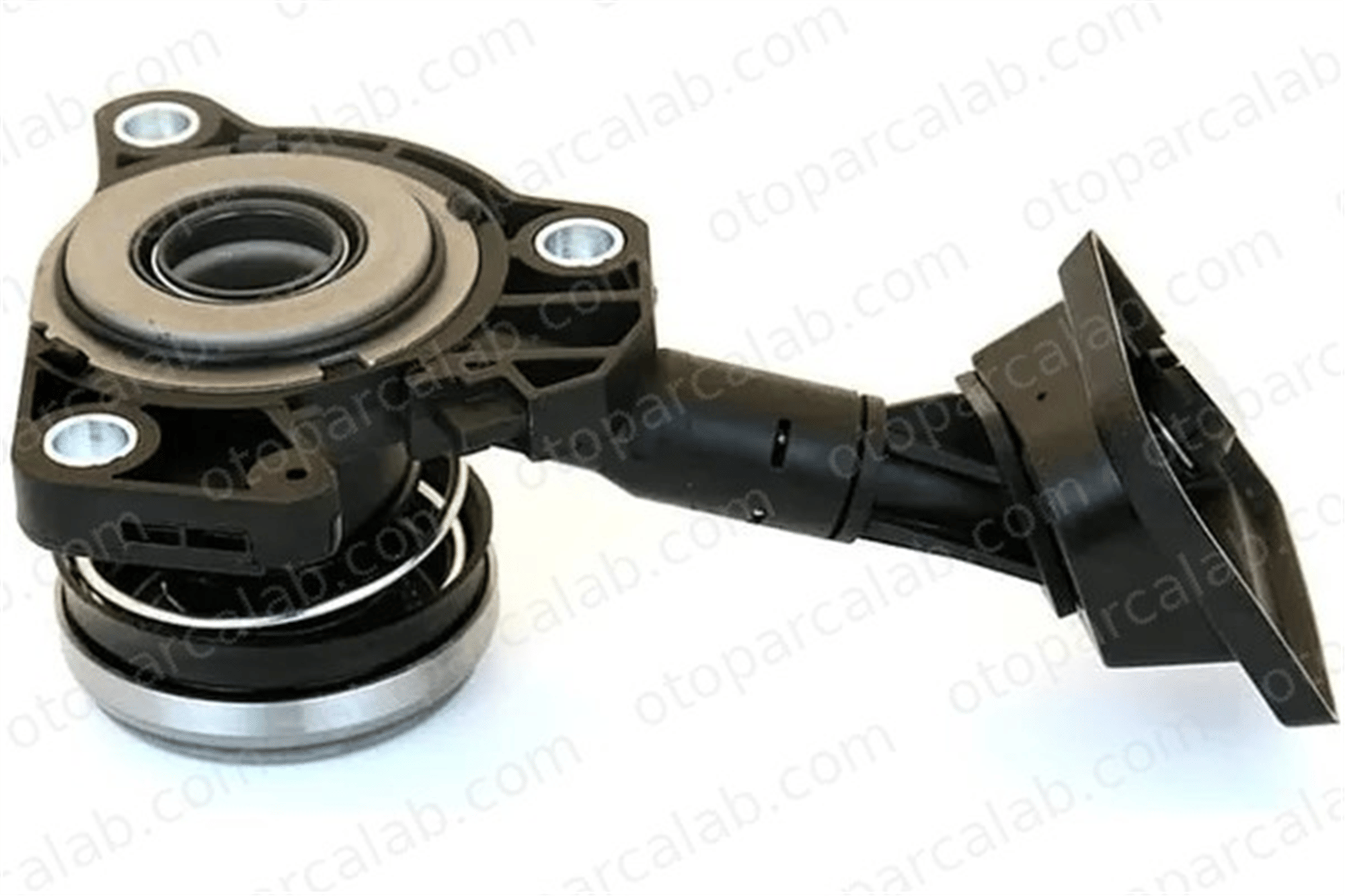 PSA ORJINAL 9677933380 Debriyaj Merkezi Alt CITROËN DS3 PEUGEOT 308 II 9677933380 2041A5