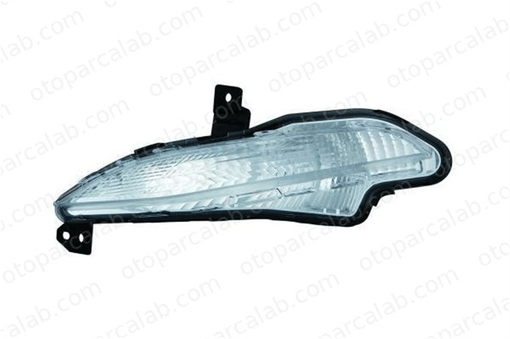 PSA ORJINAL 9678039380 Gündüz Farı Sol PEUGEOT 308 II 308 SW II 9678039380