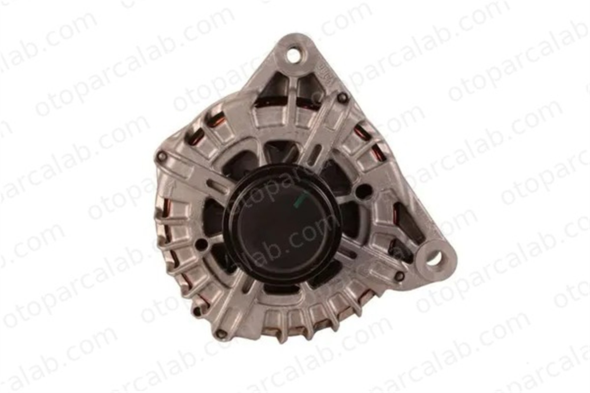 PSA ORJINAL 9678049580 Alternatör CITROËN C4 GRAND PICASSO I C4 PICASSO I MPV 9678049580 1606975780