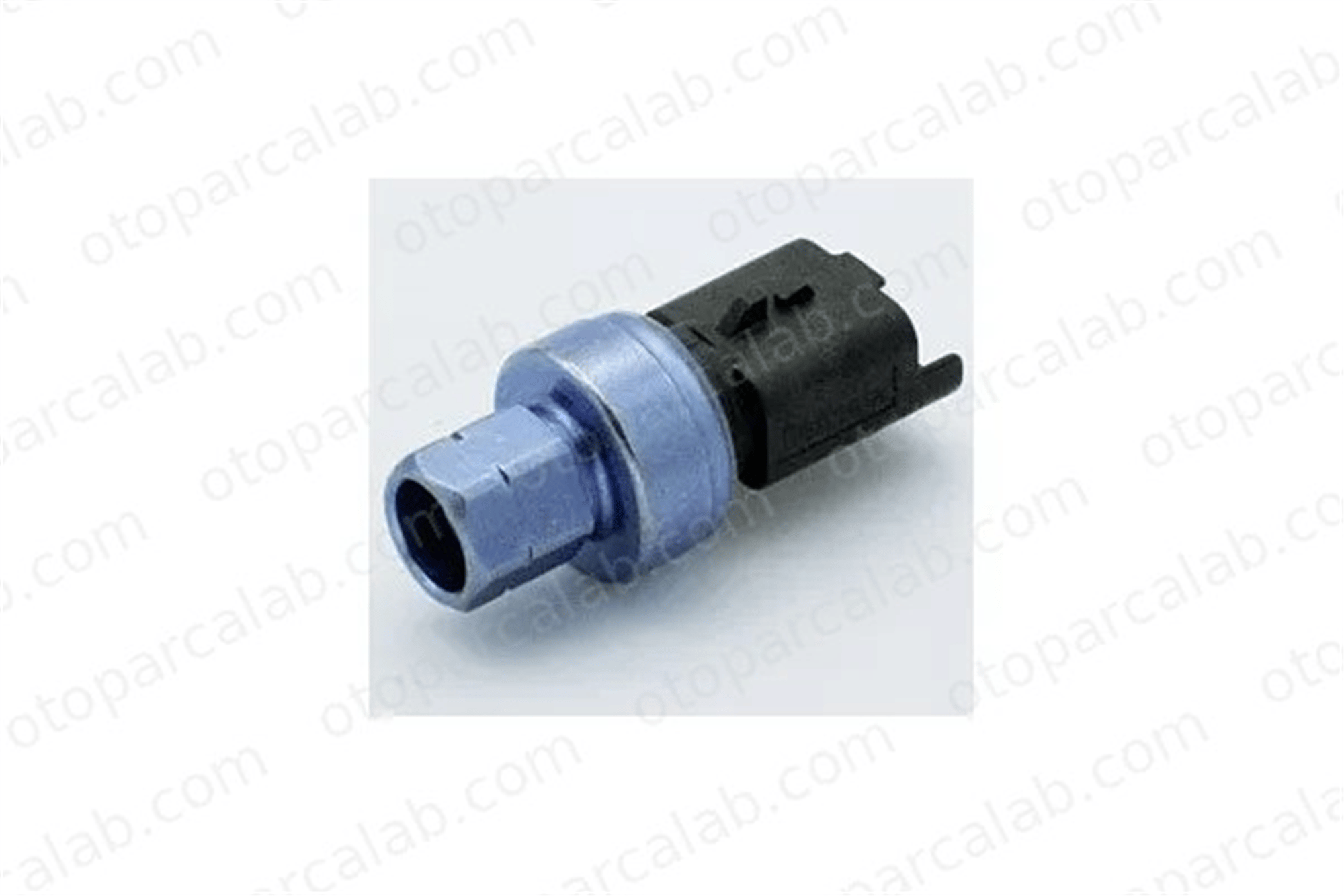 PSA ORJINAL 9678362280 Klima Basınç Müşürü PEUGEOT 406 406 Break 9678362280 643669