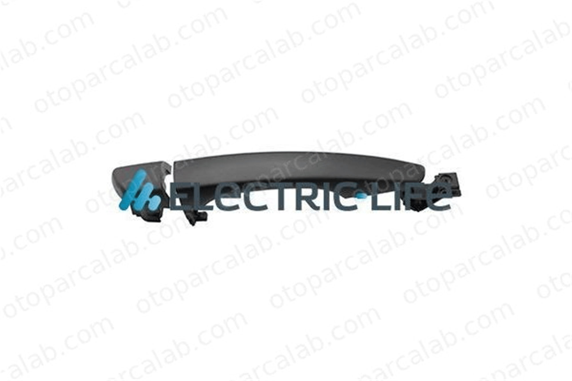 PSA ORJINAL 96868958XT Kapı Kolu Ön veya Arka Dış Sağ veya Sol PEUGEOT 508 I 508 SW I