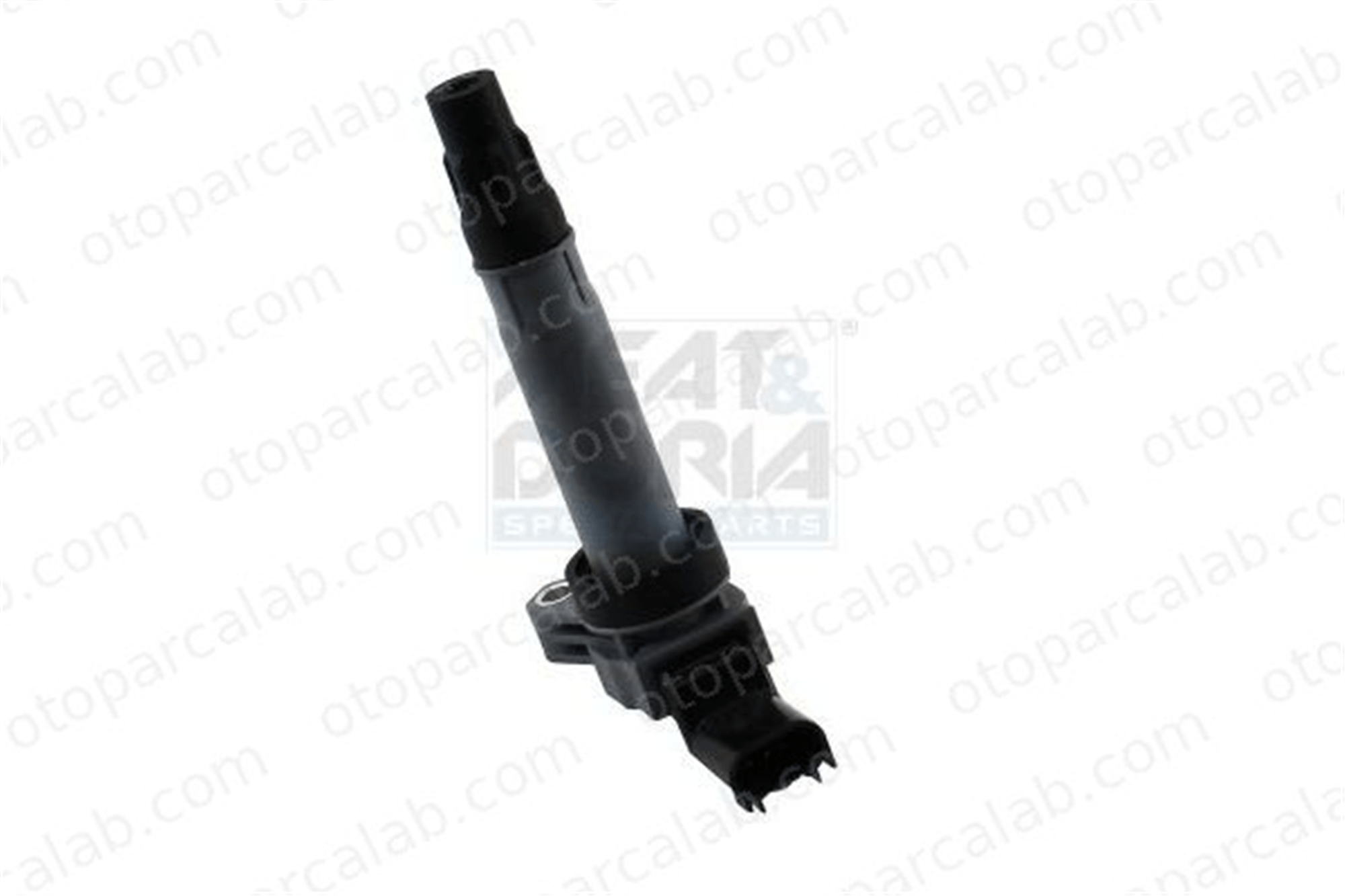PSA ORJINAL 96875090 Ateşleme Bobini CHEVROLET SPARK 96875090 9023781