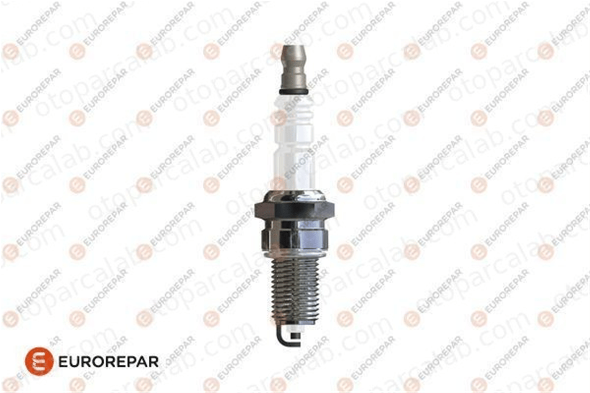 PSA ORJINAL 96990232 Ateşleme Bujisi CHEVROLET SPARK AVEO / KALOS Sedan 96990232 46144731