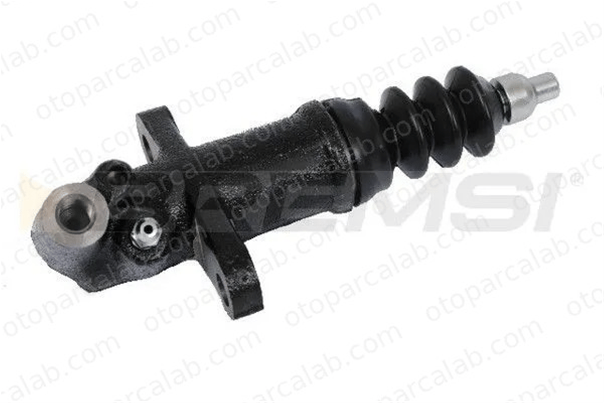 PSA ORJINAL 97084981 Debriyaj Merkezi Alt OPEL FRONTERA A 97084981 8970849810