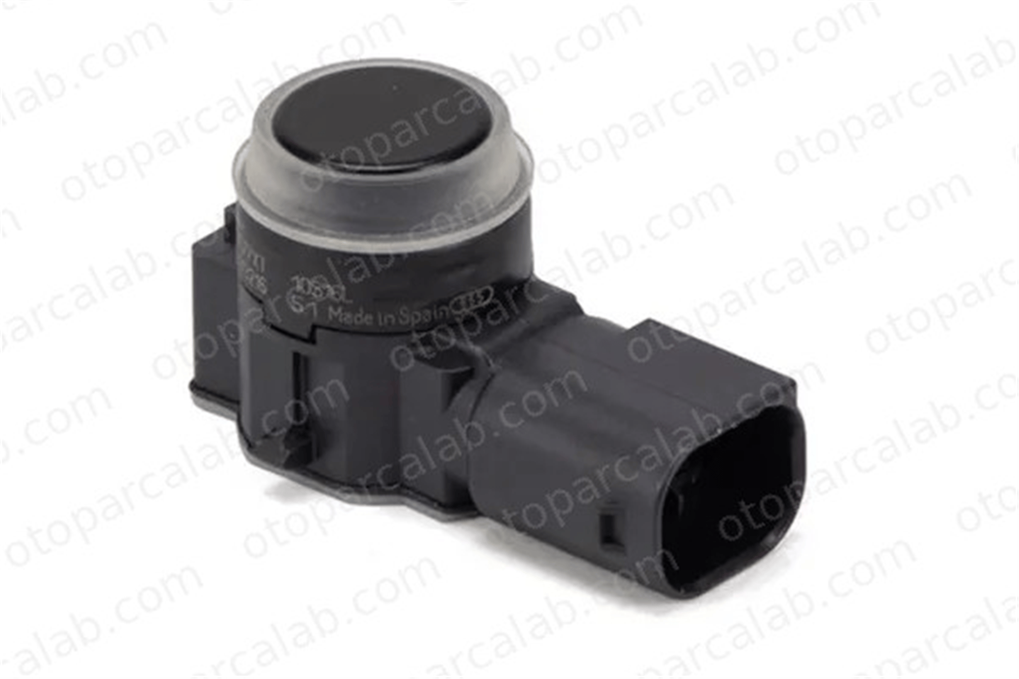 PSA ORJINAL 9800210680 Park Sensörü CITROËN BERLINGO Kasa/büyük limuzin C5 III Break 1609981080 1608321780