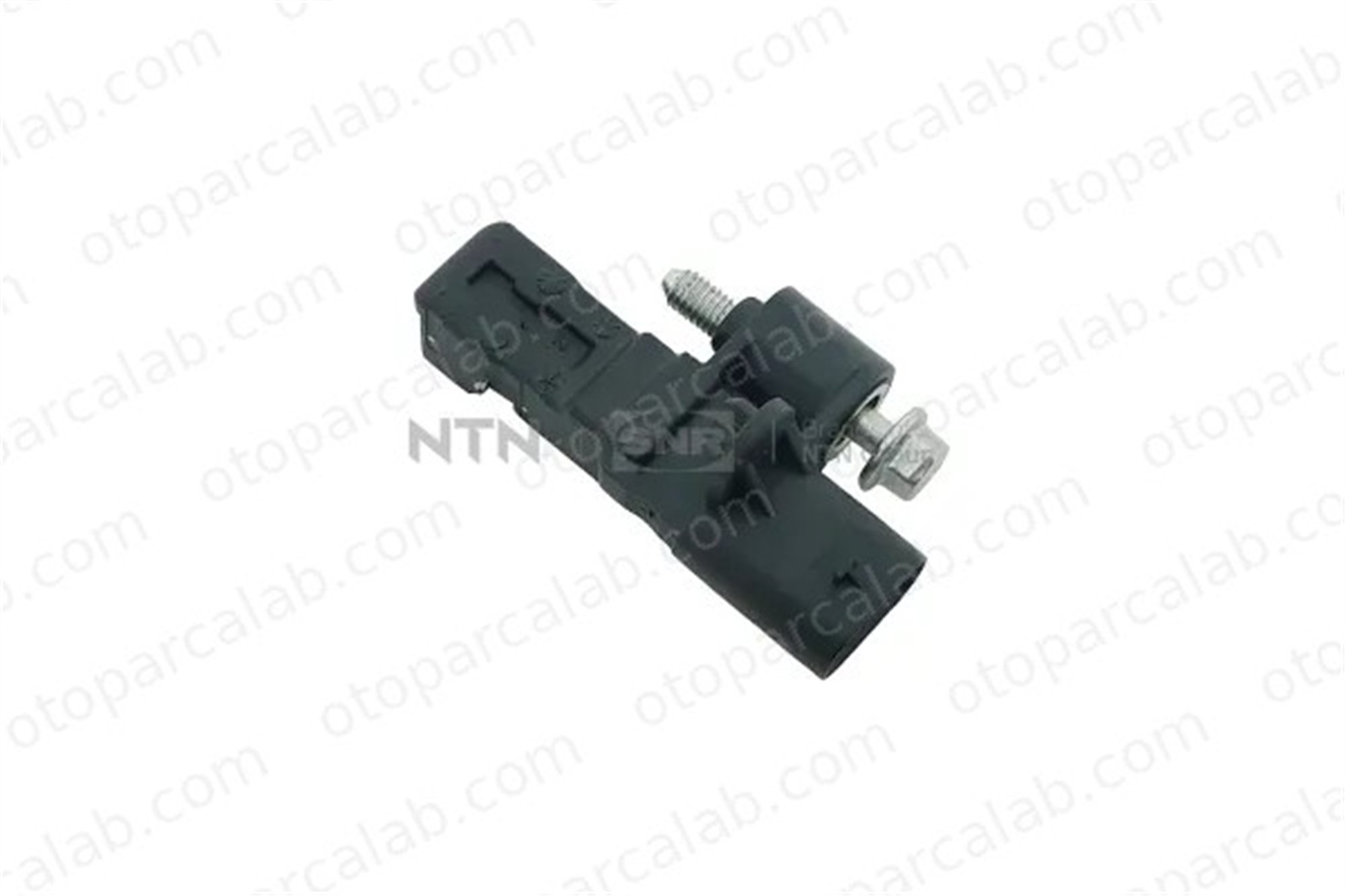 PSA ORJINAL 9800991480 Krank Sensörü PEUGEOT 308 II DS DS 7 Crossback 9800991480 9677308780