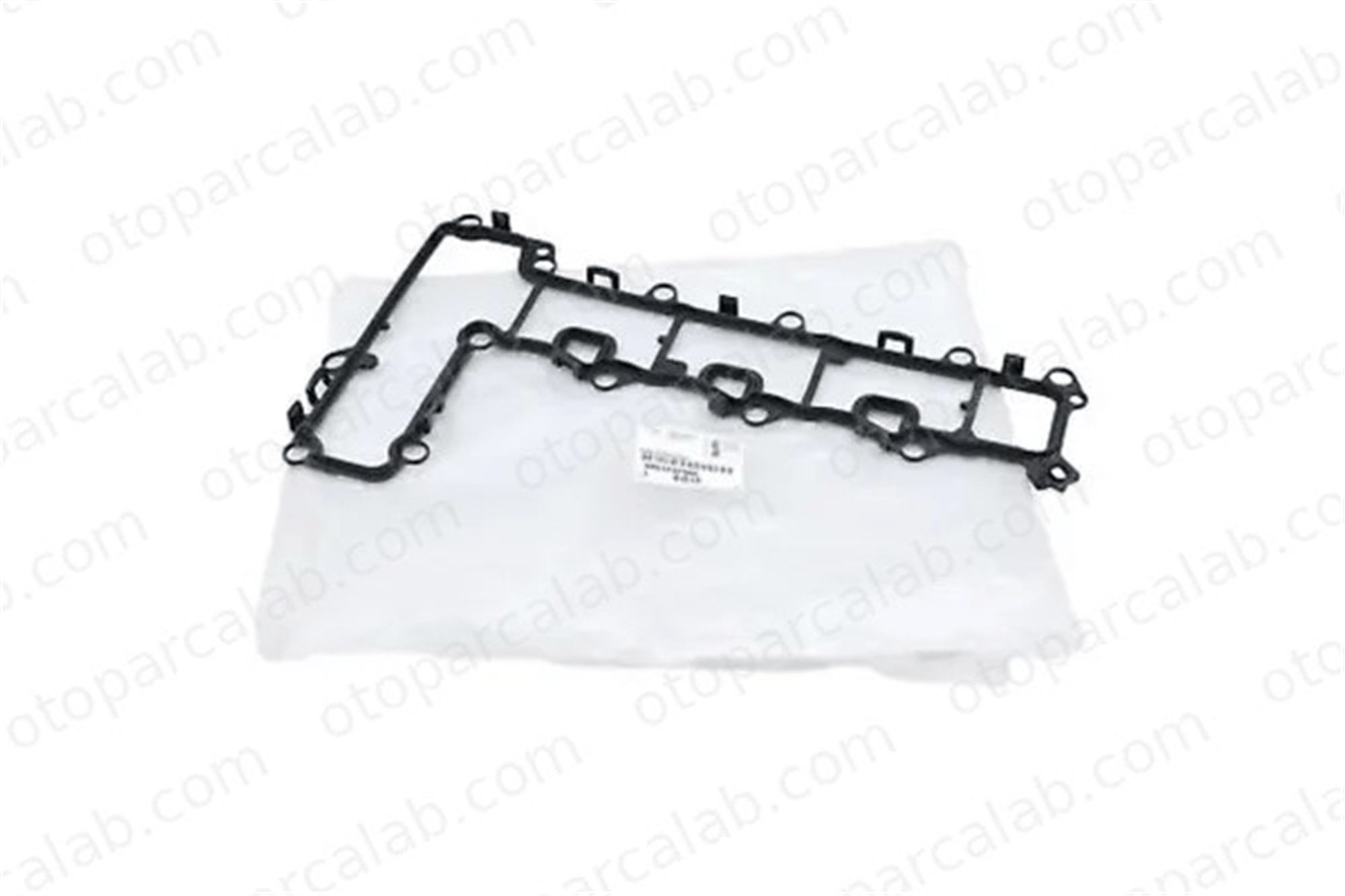 PSA ORJINAL 9801292980 Üst Kapak Contası (Külbütör) CITROËN JUMPER Panelvan/Van JUMPER Platform şasi 9801292980 1887374