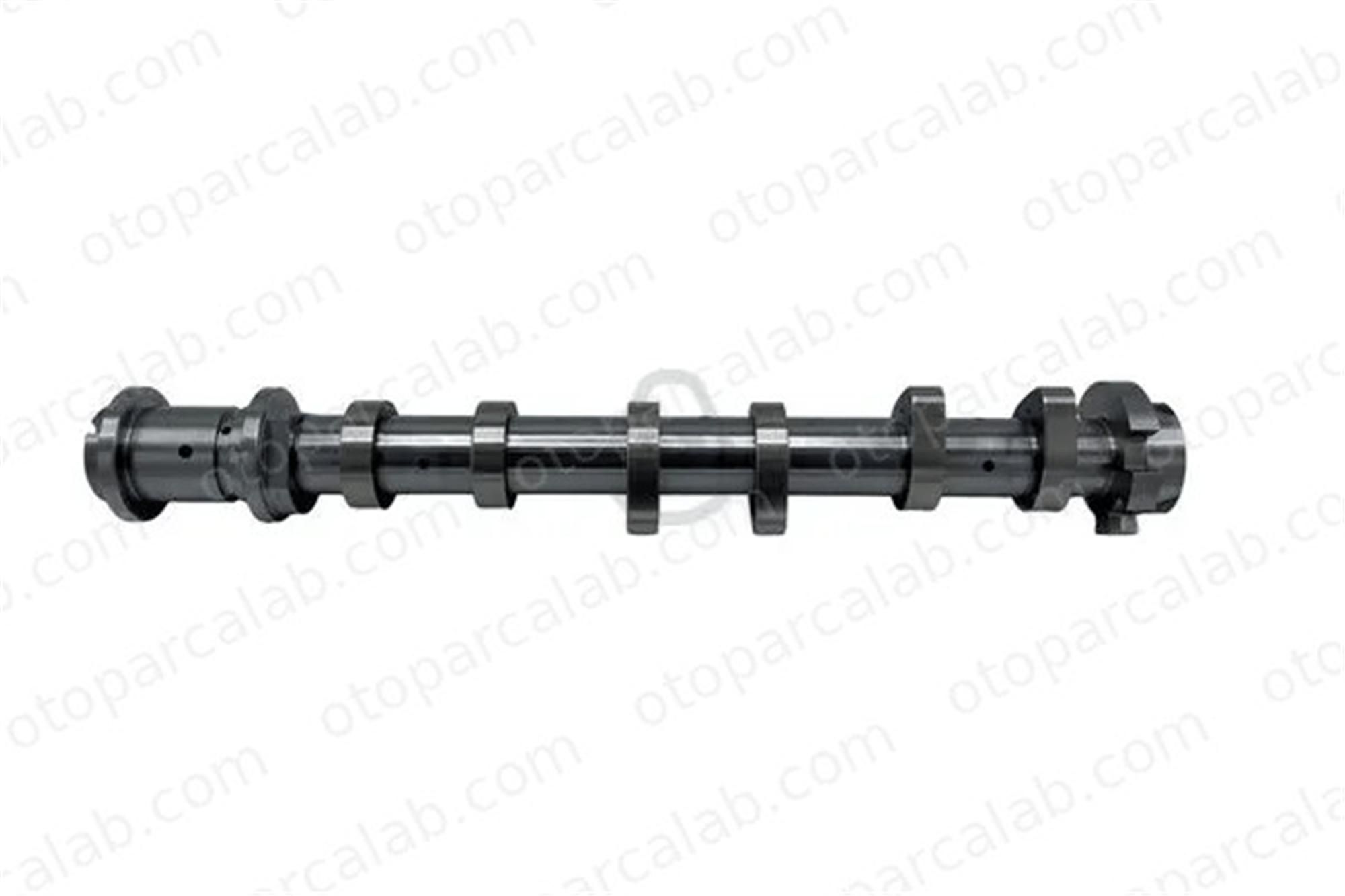 PSA ORJINAL 9801824880 Eksantrik Mili CITROËN C3 AIRCROSS II C4 CACTUS Van 9801824880