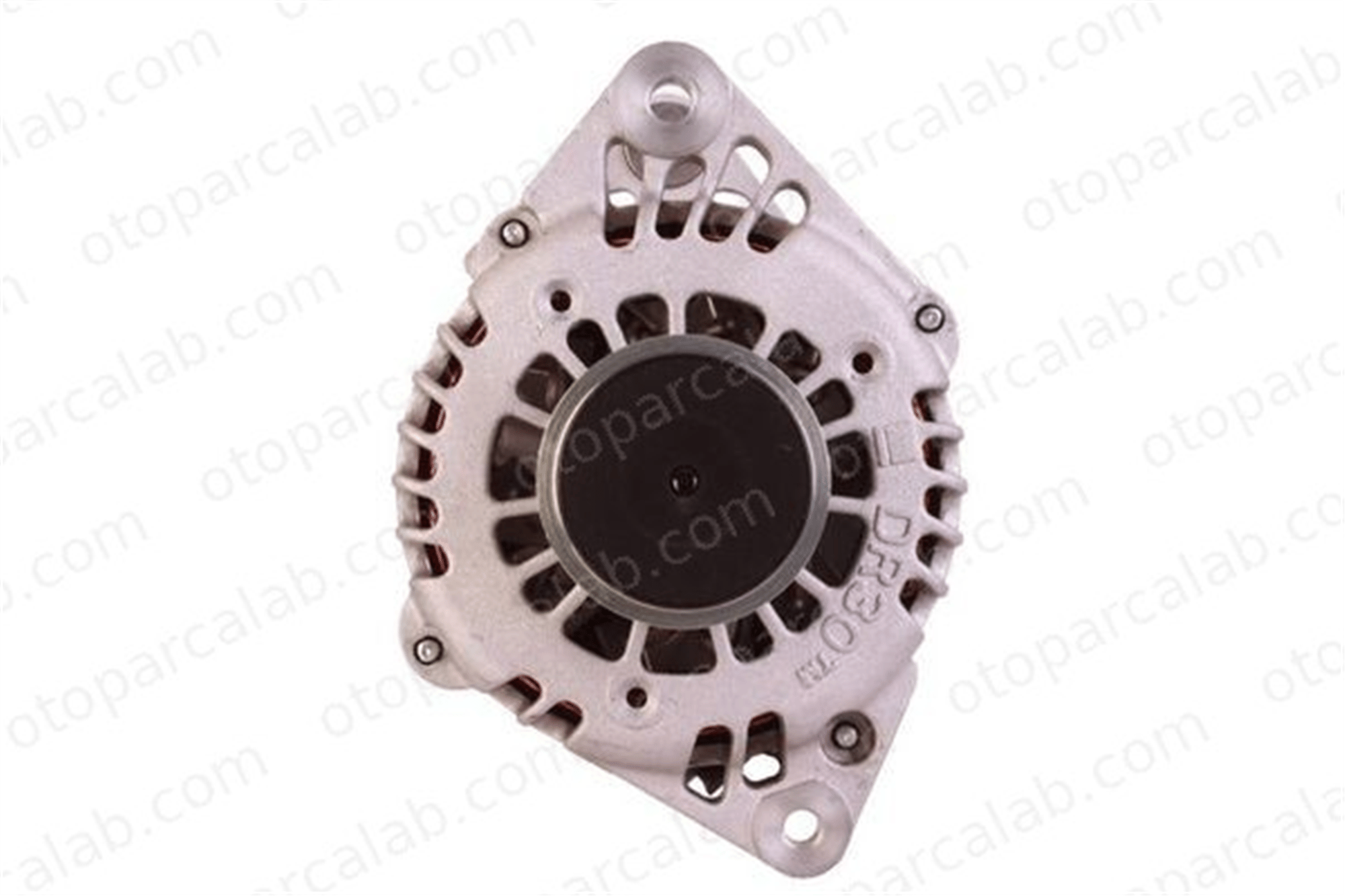PSA ORJINAL 98031154 Alternatör OPEL MERIVA B MPV ASTRA H 98031154 95519862