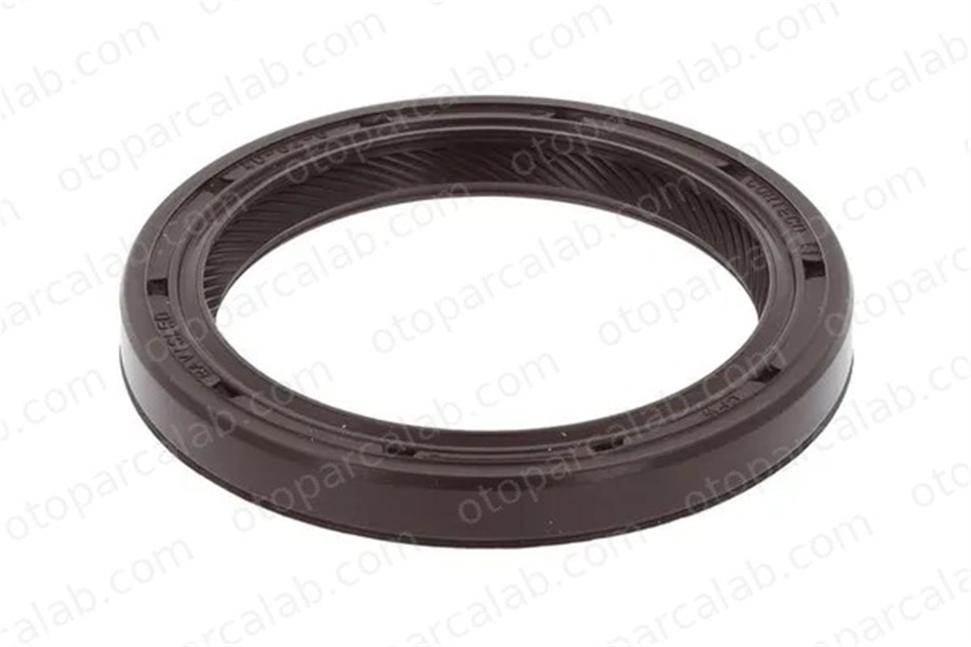 PSA ORJINAL 98041049 Krank Keçesi Ön OPEL ASTRA H ASTRA H GTC 98041049 214212E000
