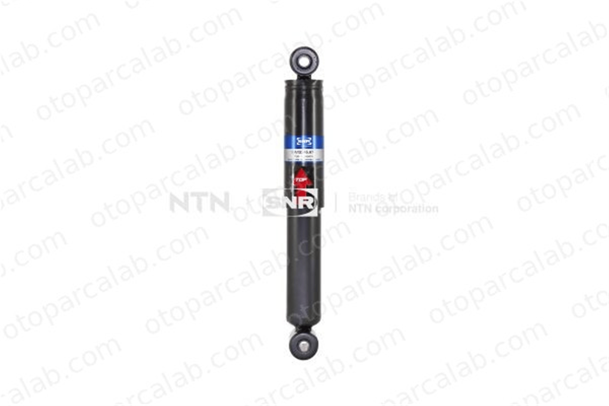 PSA ORJINAL 9806041880 Amortisör Arka Sağ veya Sol FIAT ULYSSE CITROËN C8 9806041880 1401266180