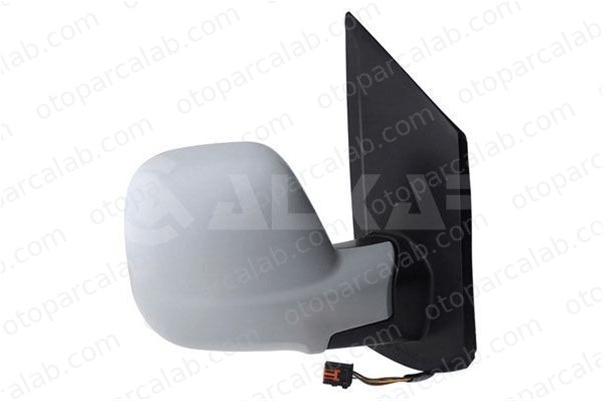PSA ORJINAL 98087020XT Dikiz Aynası Sağ CITROËN SPACETOURER Minibüs/Otobüs PEUGEOT TRAVELLER Minibüs/Otobüs 98087020XT 1616869580