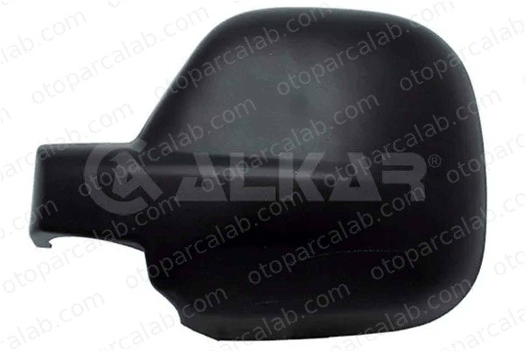 PSA ORJINAL 98087413XT Ayna Kapağı Sol CITROËN SPACETOURER Minibüs/Otobüs PEUGEOT TRAVELLER Minibüs/Otobüs 98087413XT 6000655369