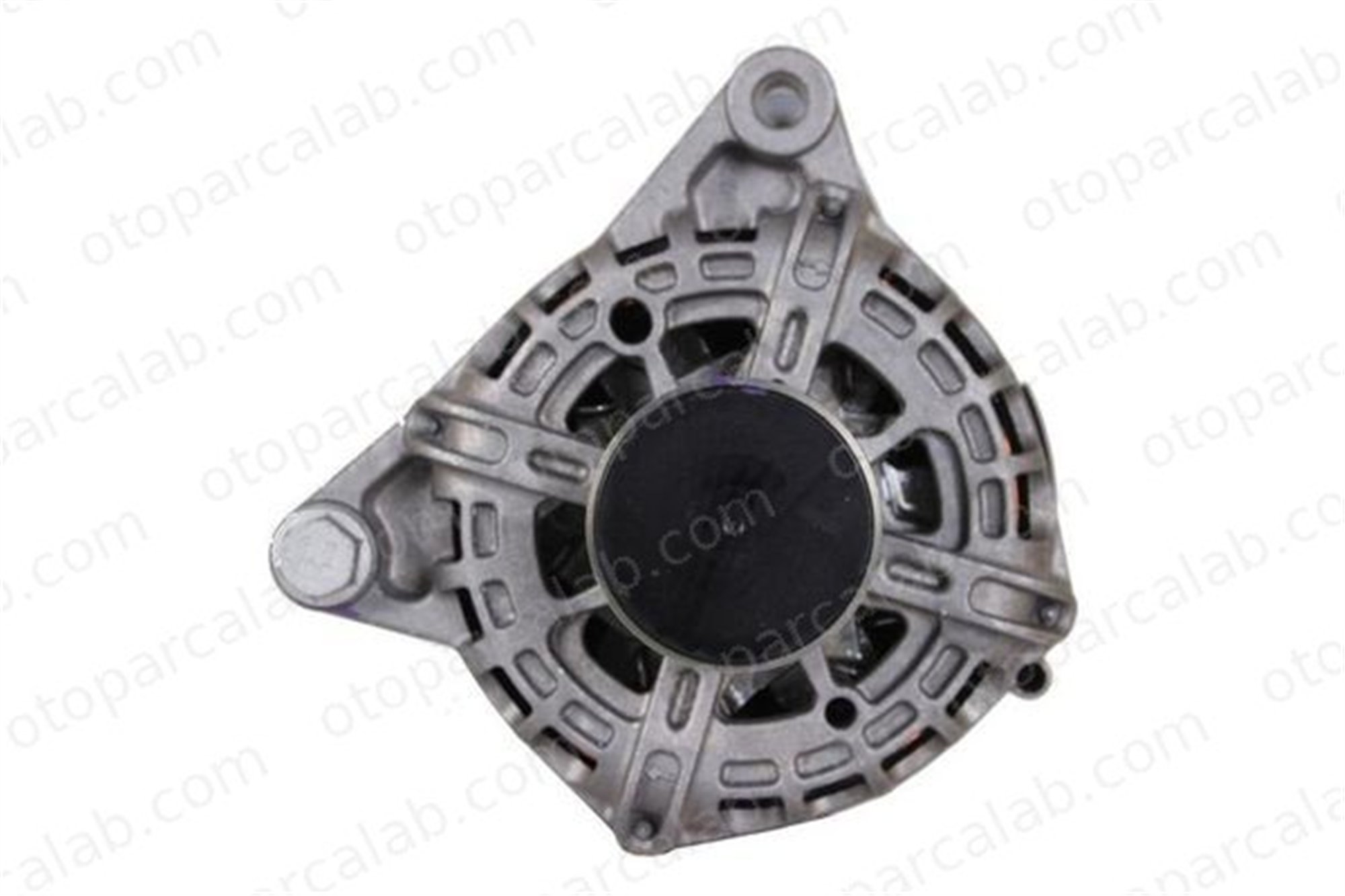 PSA ORJINAL 9809391880 Alternatör CITROËN BERLINGO BERLINGO Kasa/büyük limuzin 9809391880 1624230480