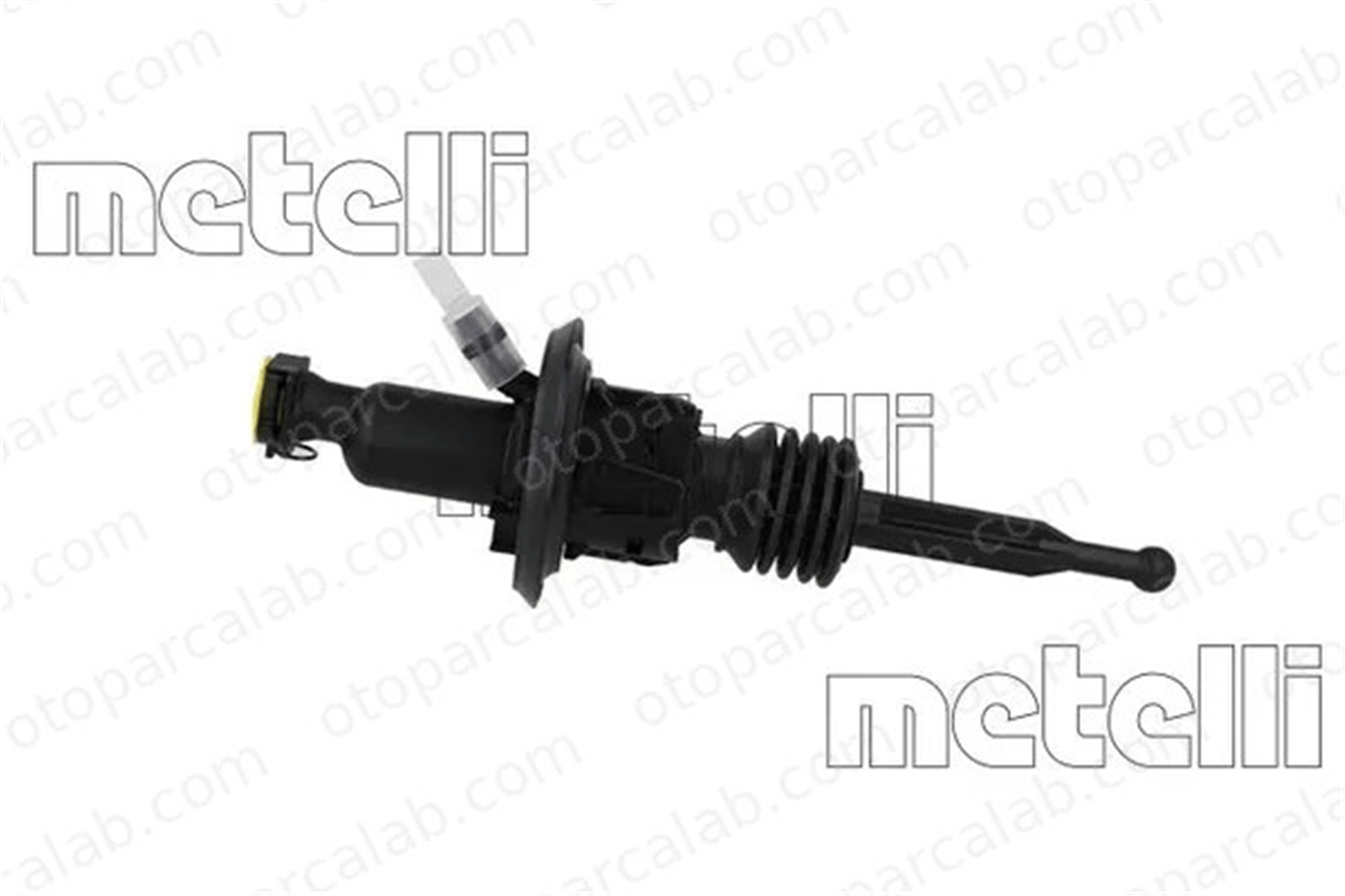PSA ORJINAL 9809425580 Debriyaj Merkezi Üst CITROËN SPACETOURER Minibüs/Otobüs PEUGEOT EXPERT Panelvan/Van 9809425580 9809425180